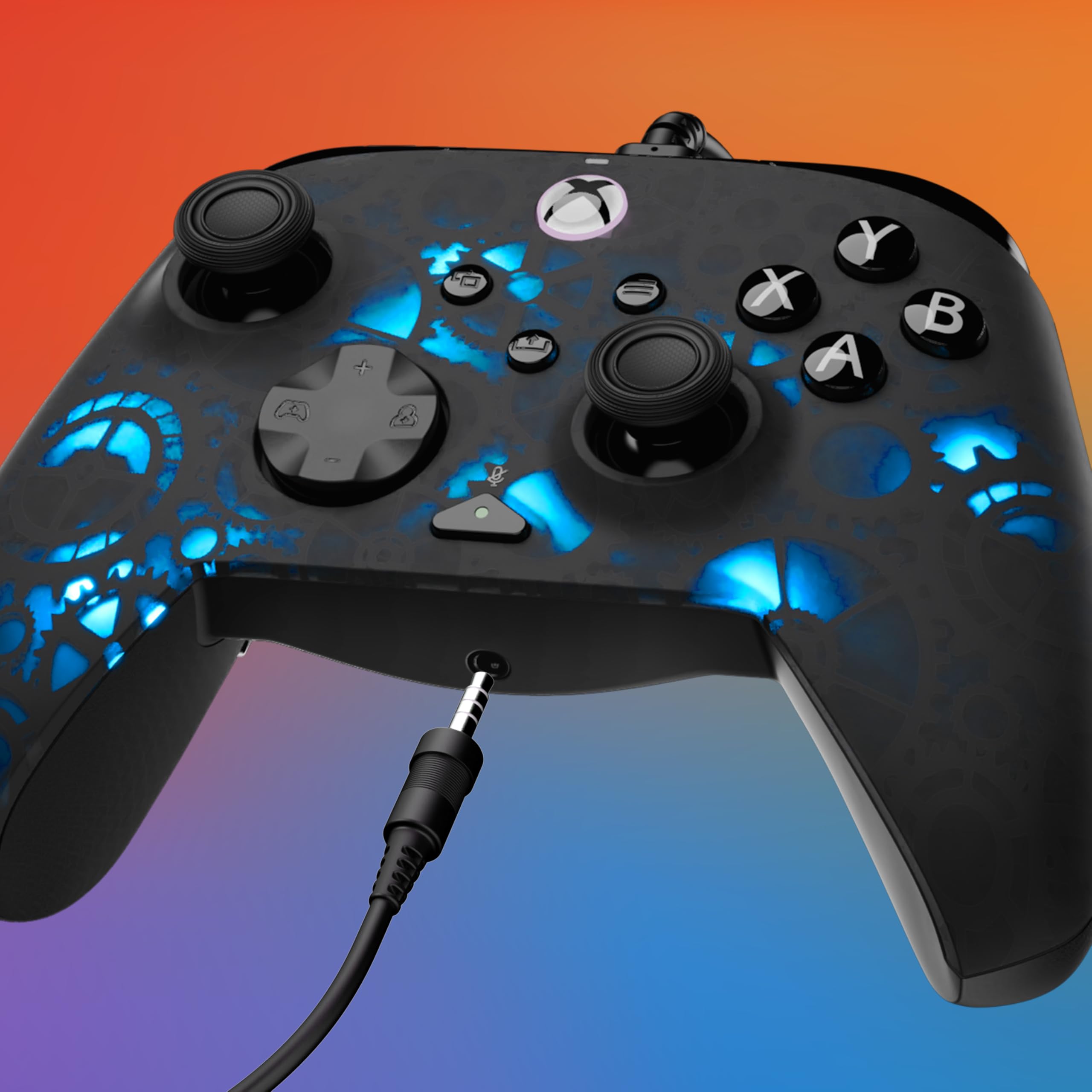 TheGamery.co.uk