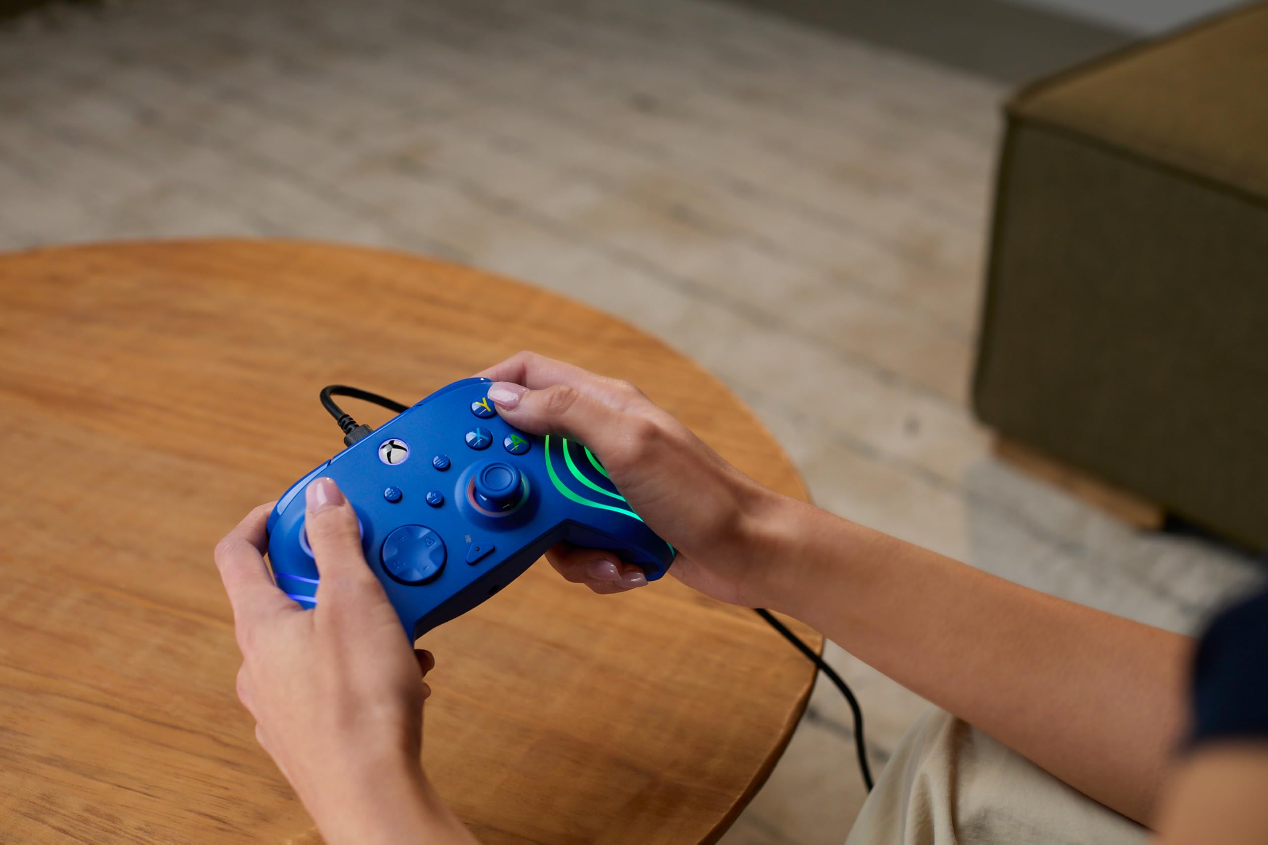 TheGamery.co.uk