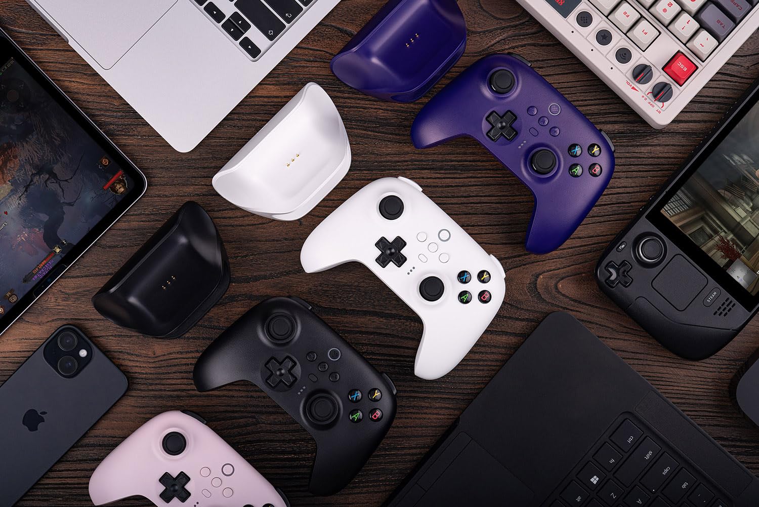 TheGamery.co.uk