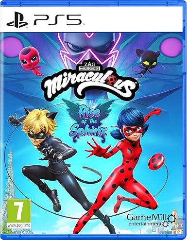 TheGamery.co.uk