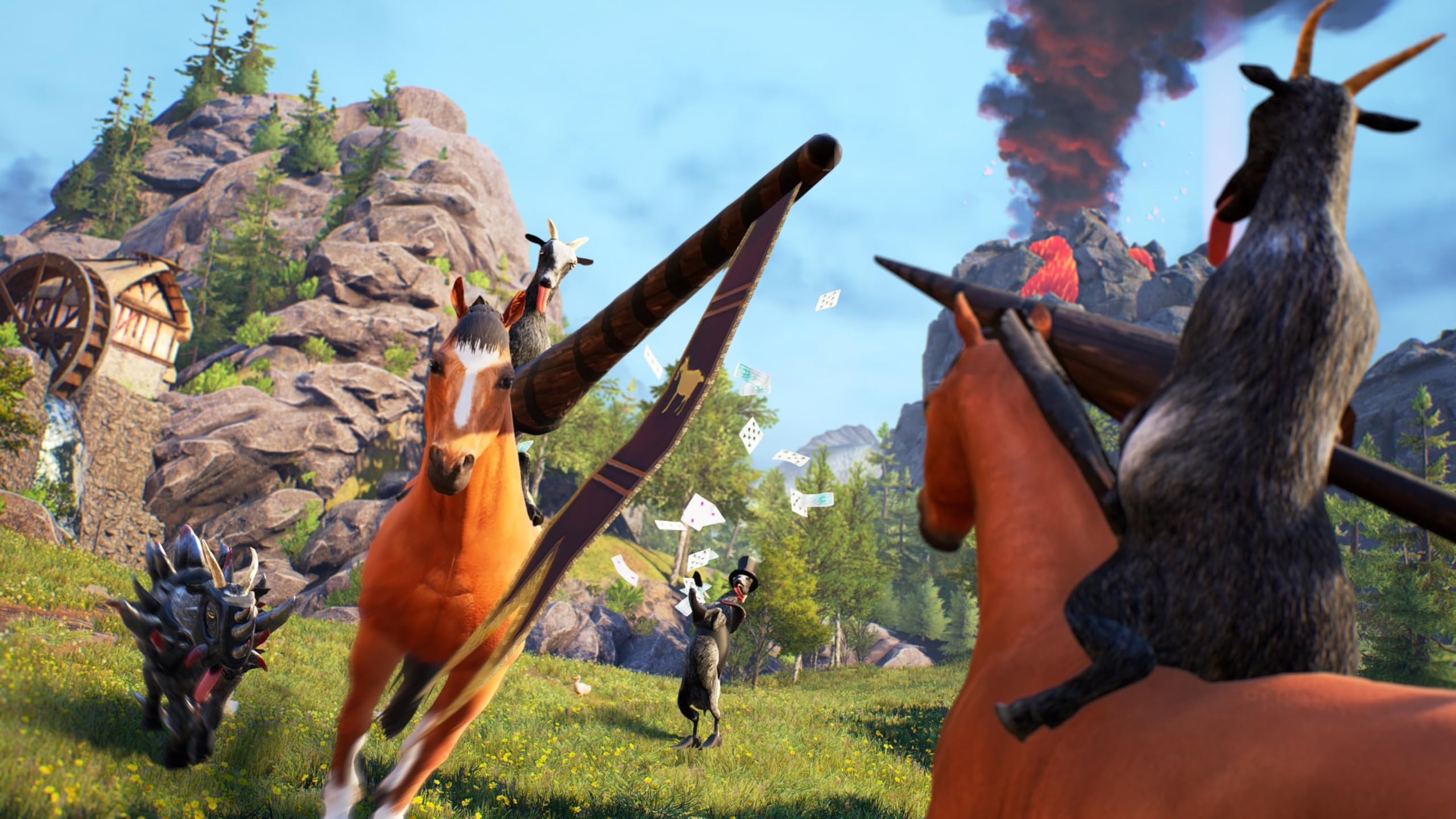 TheGamery.co.uk