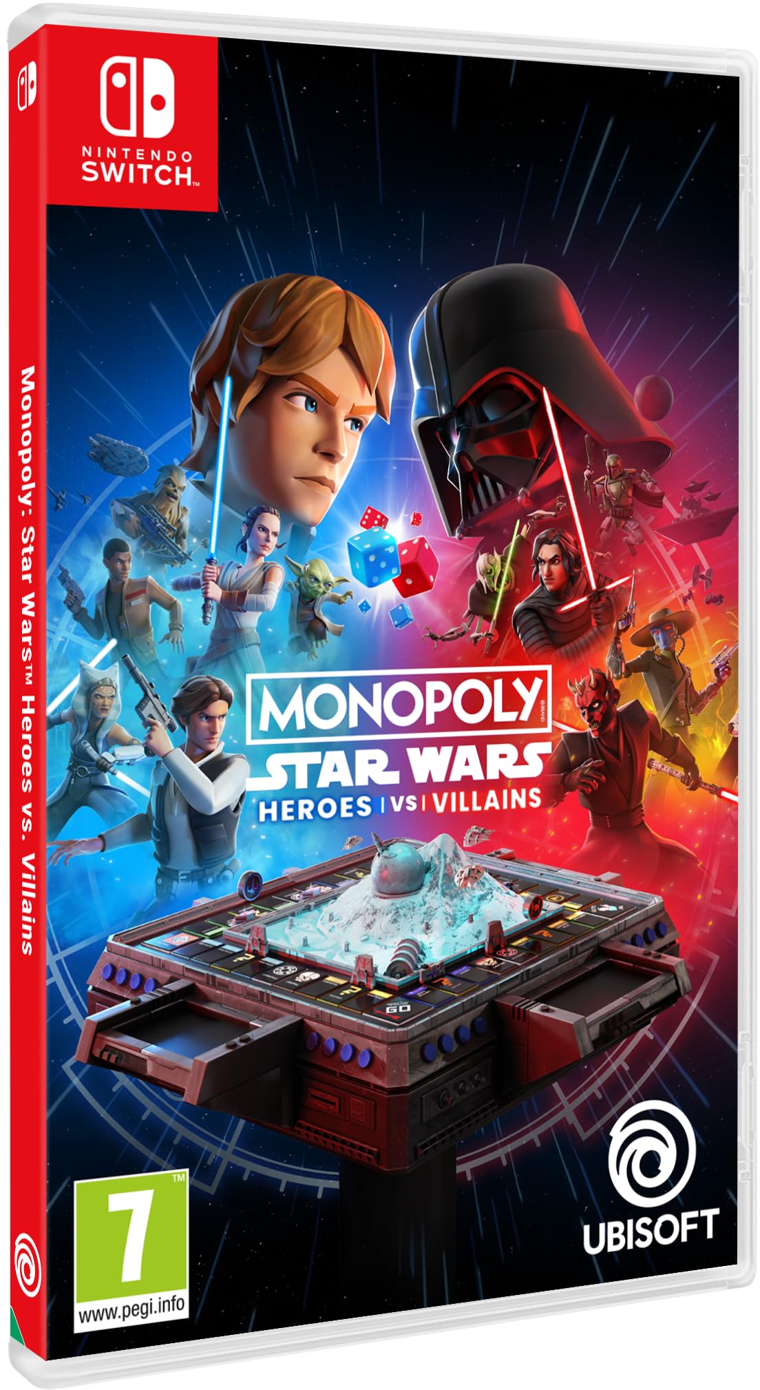 TheGamery.co.uk
