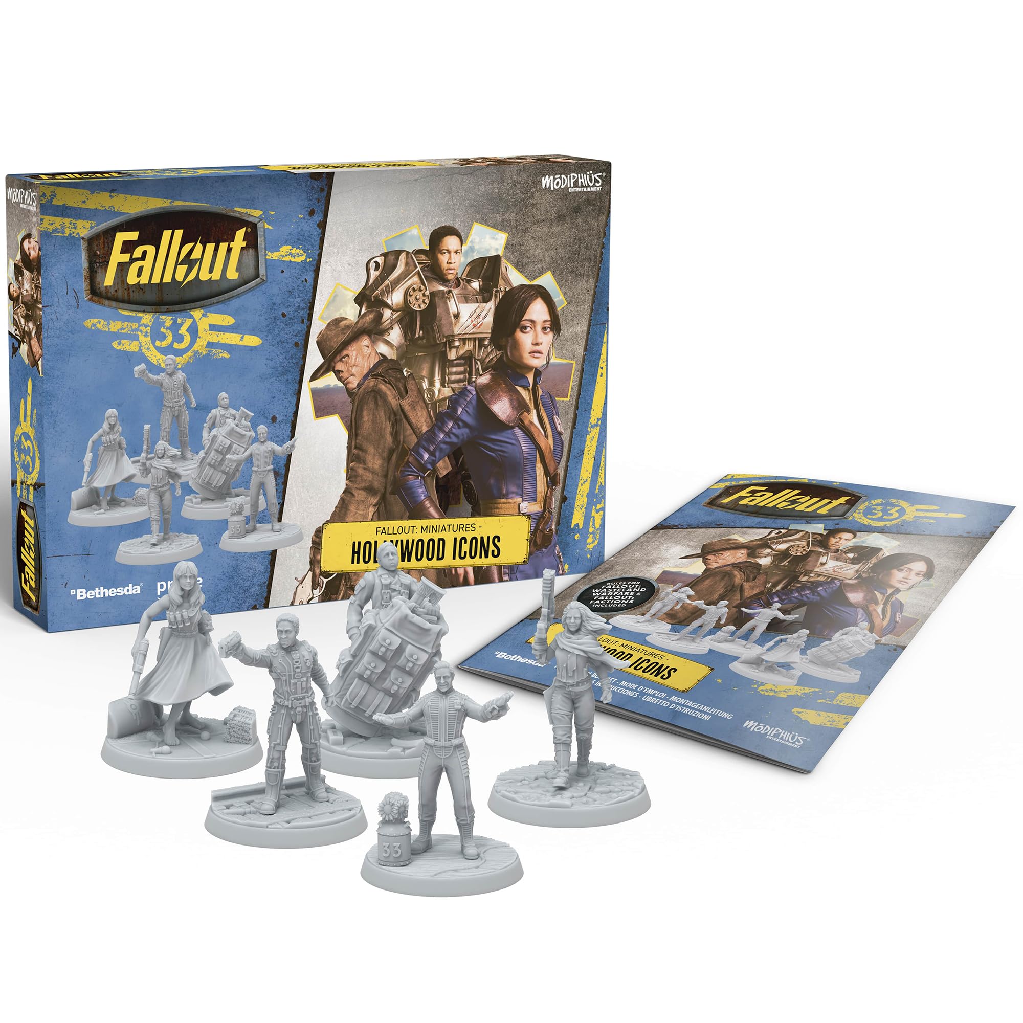 TheGamery.co.uk