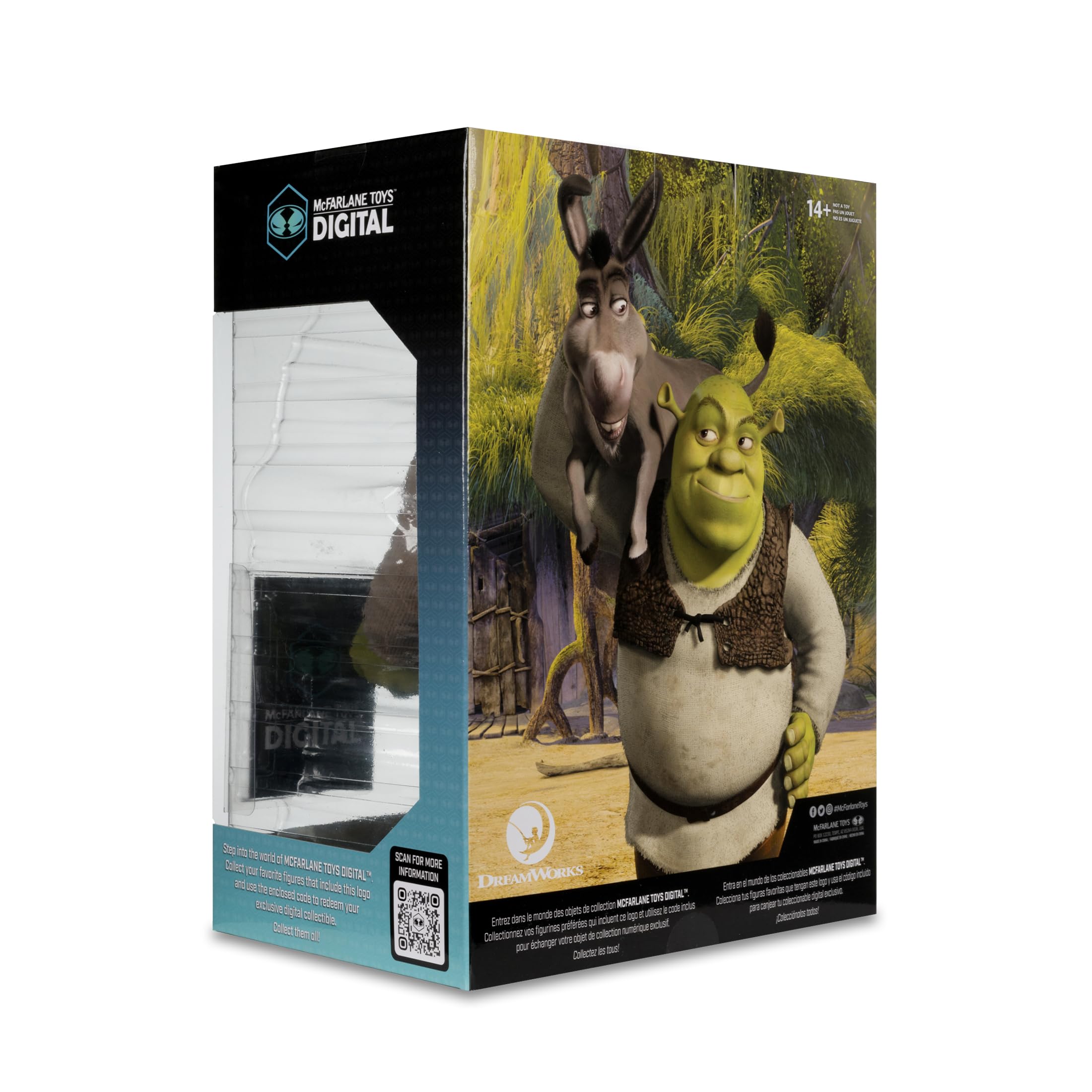 TheGamery.co.uk