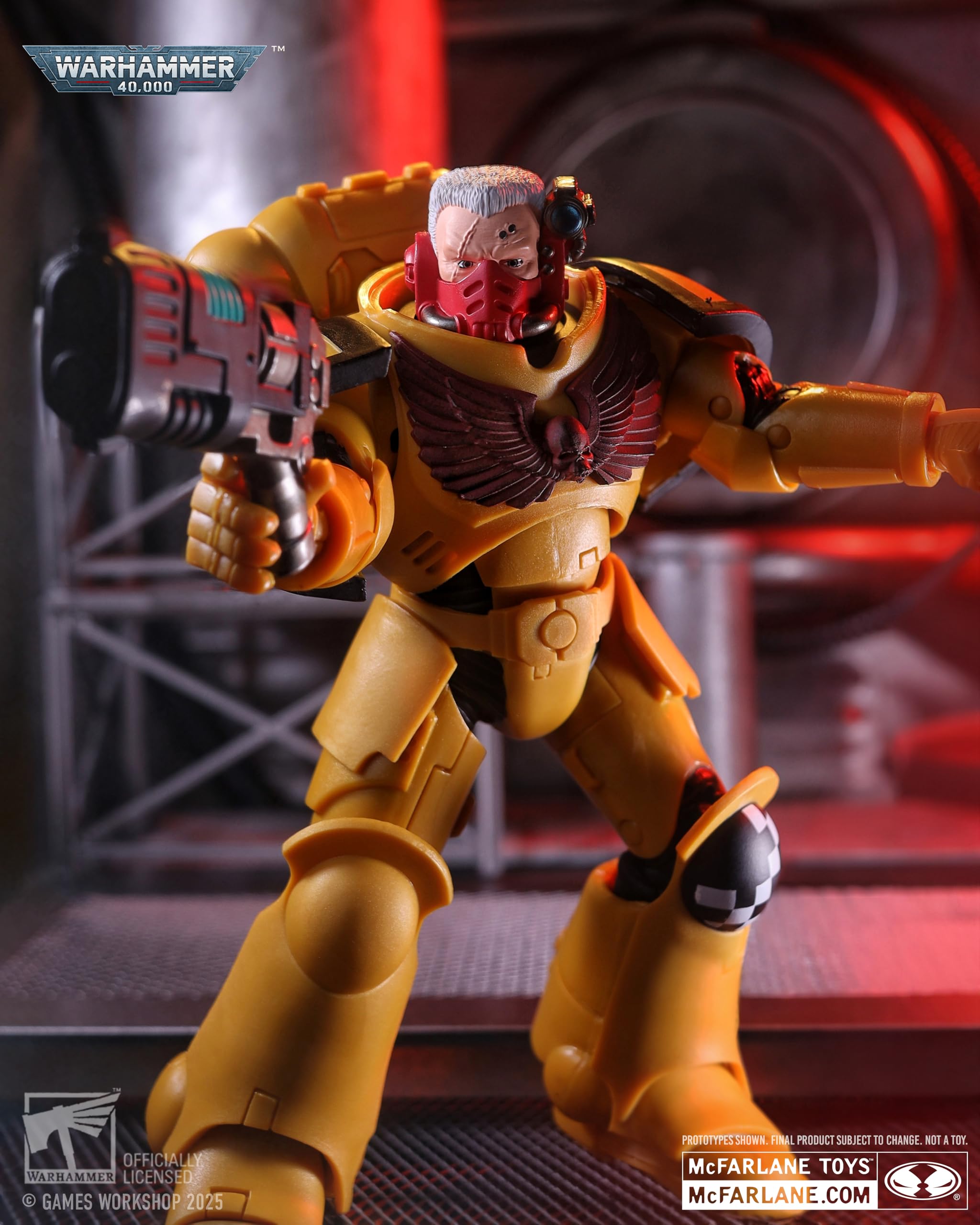 TheGamery.co.uk