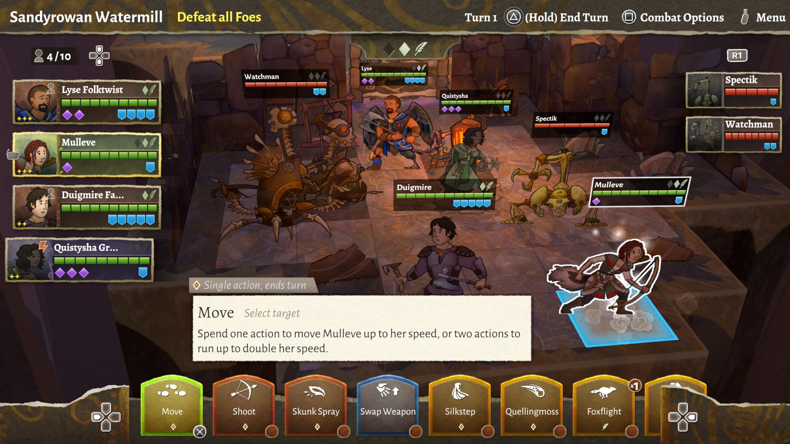 TheGamery.co.uk