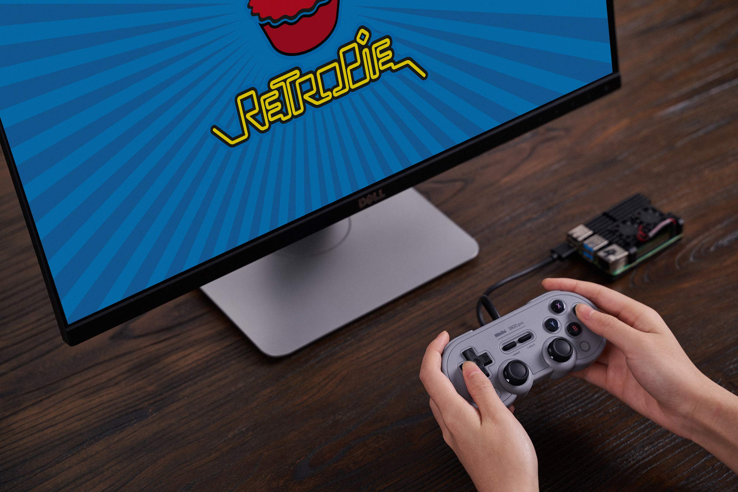 TheGamery.co.uk