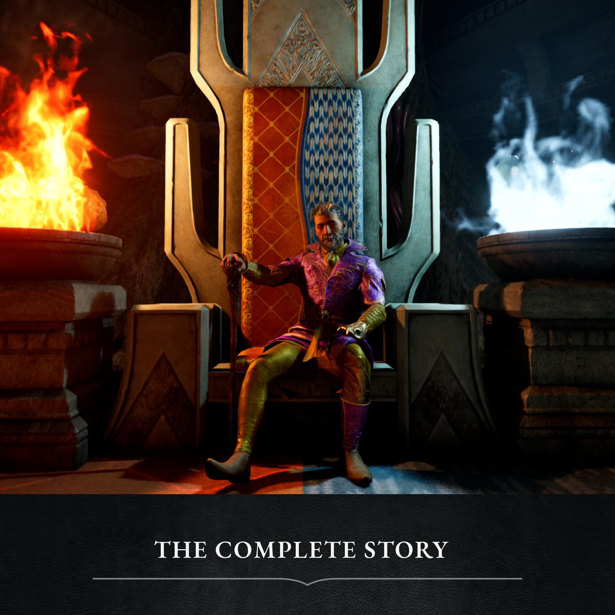 TheGamery.co.uk