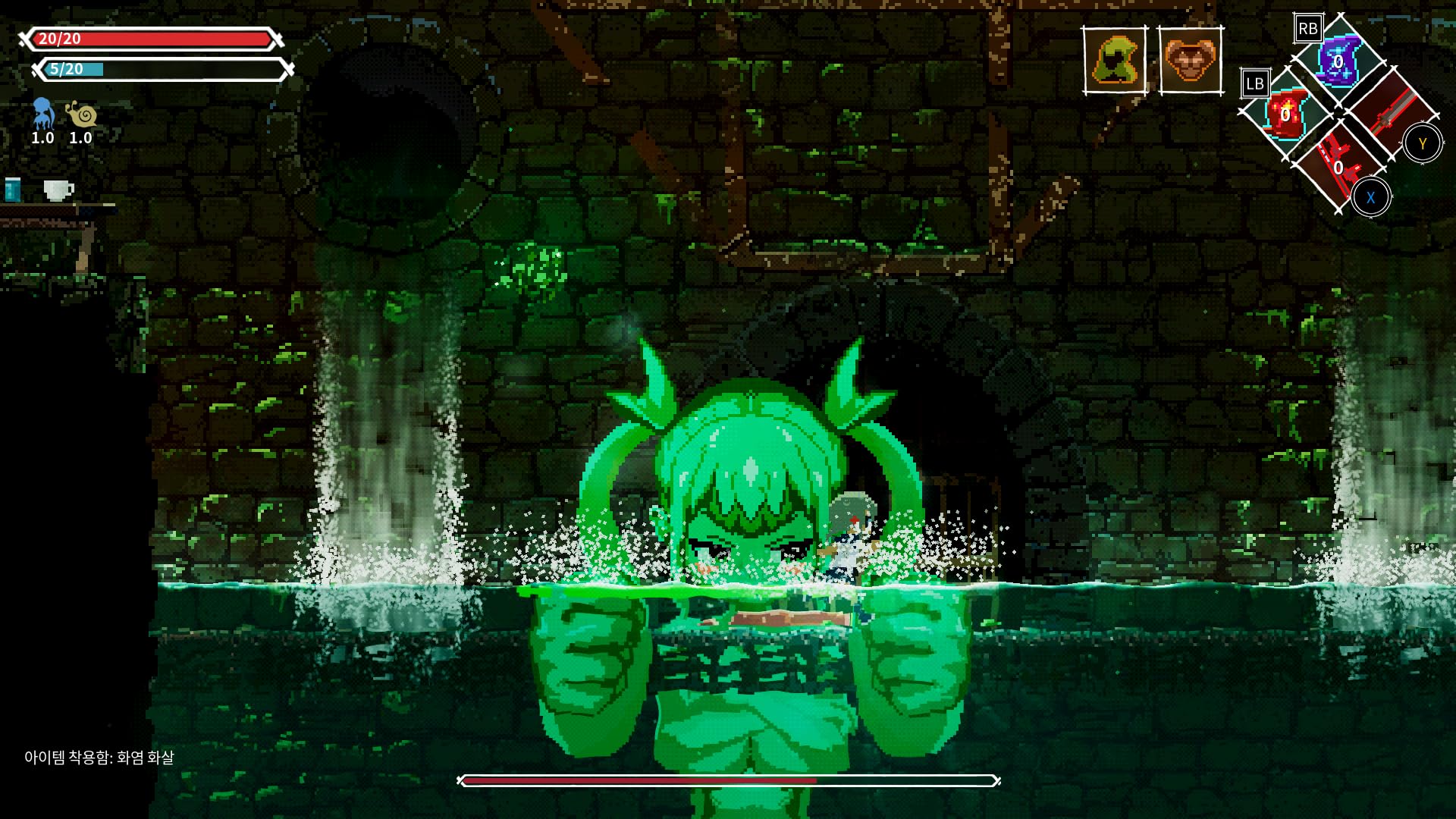 TheGamery.co.uk