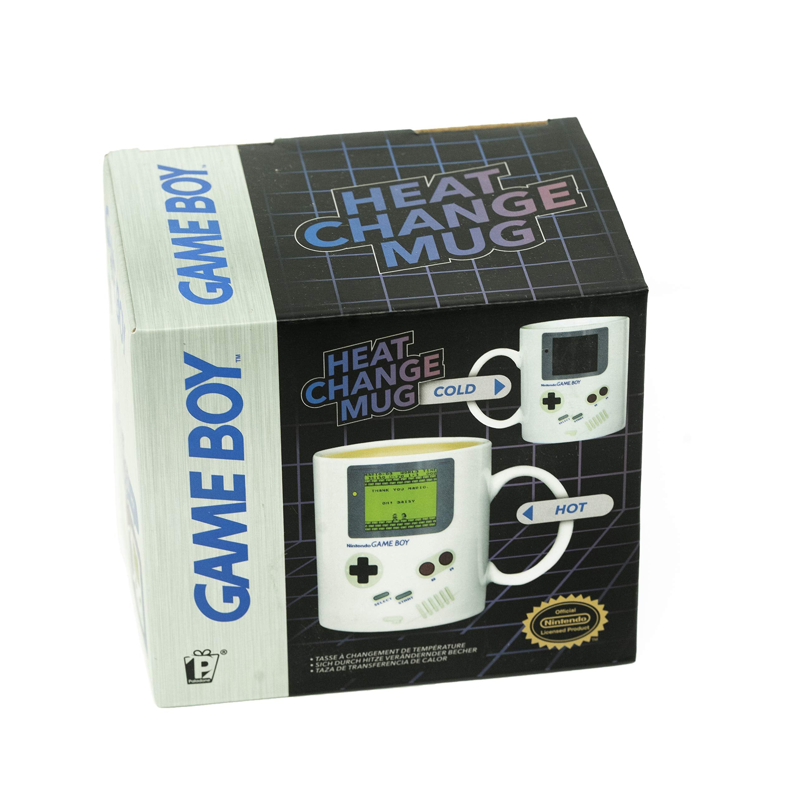 TheGamery.co.uk