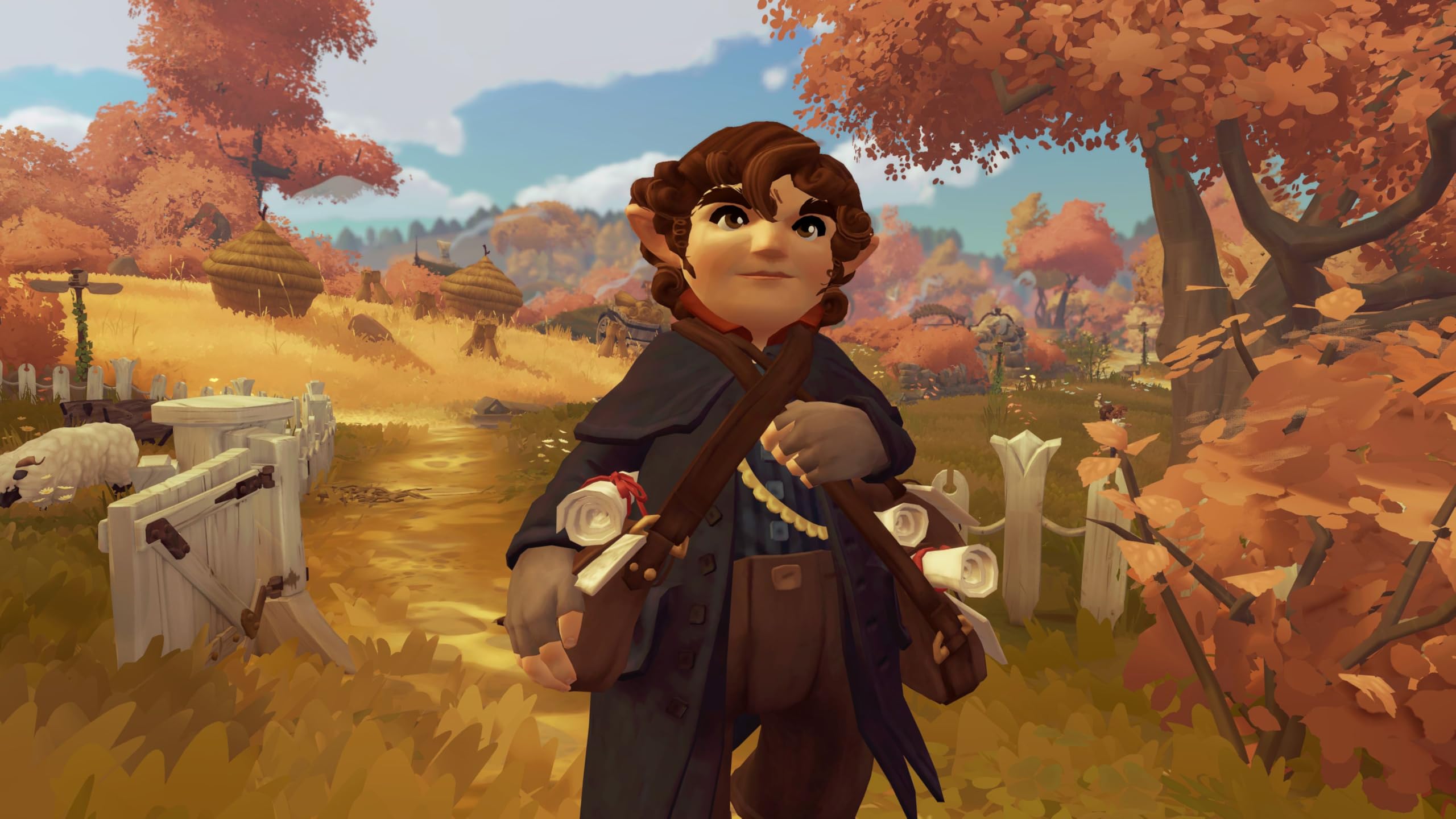 TheGamery.co.uk