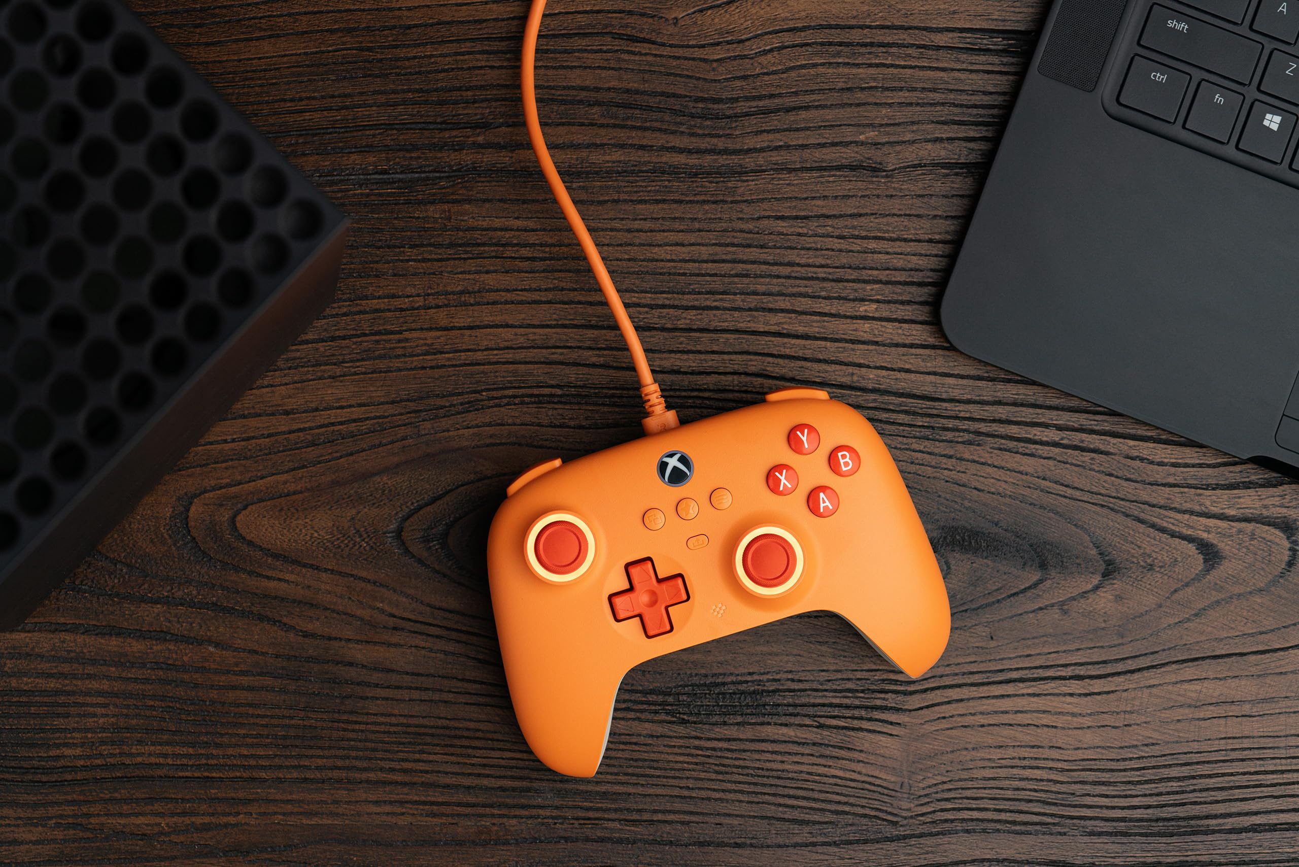 TheGamery.co.uk