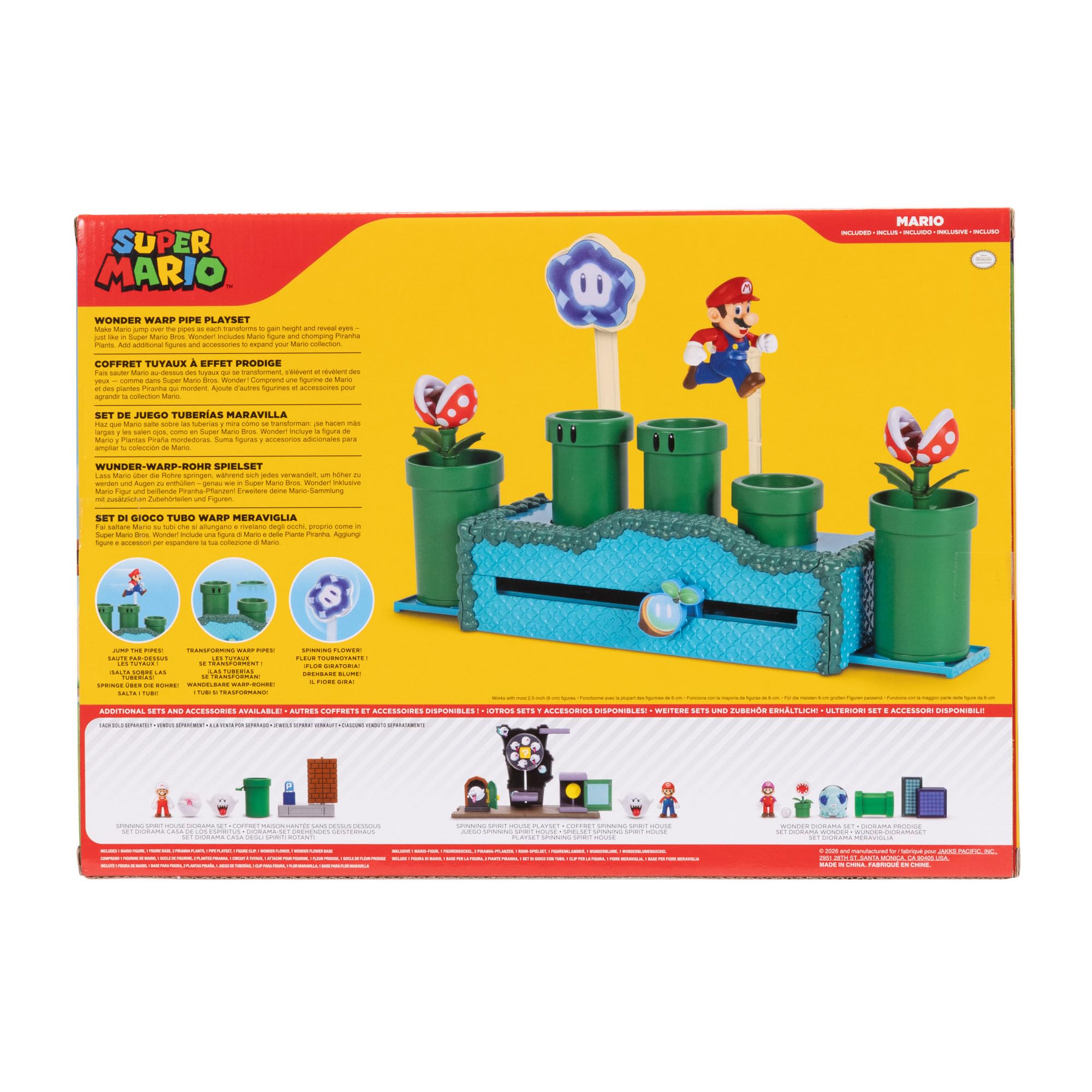 TheGamery.co.uk
