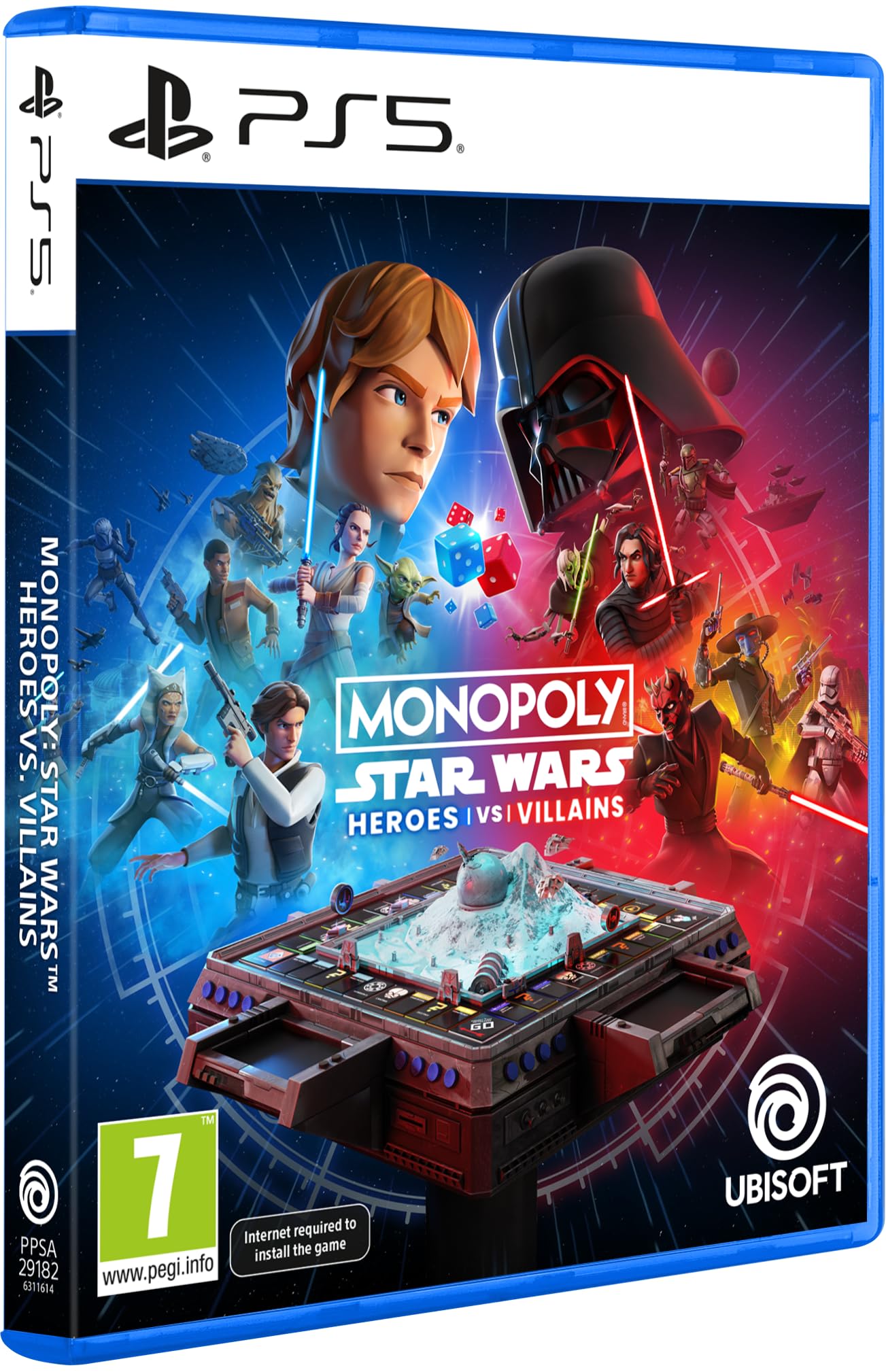 TheGamery.co.uk