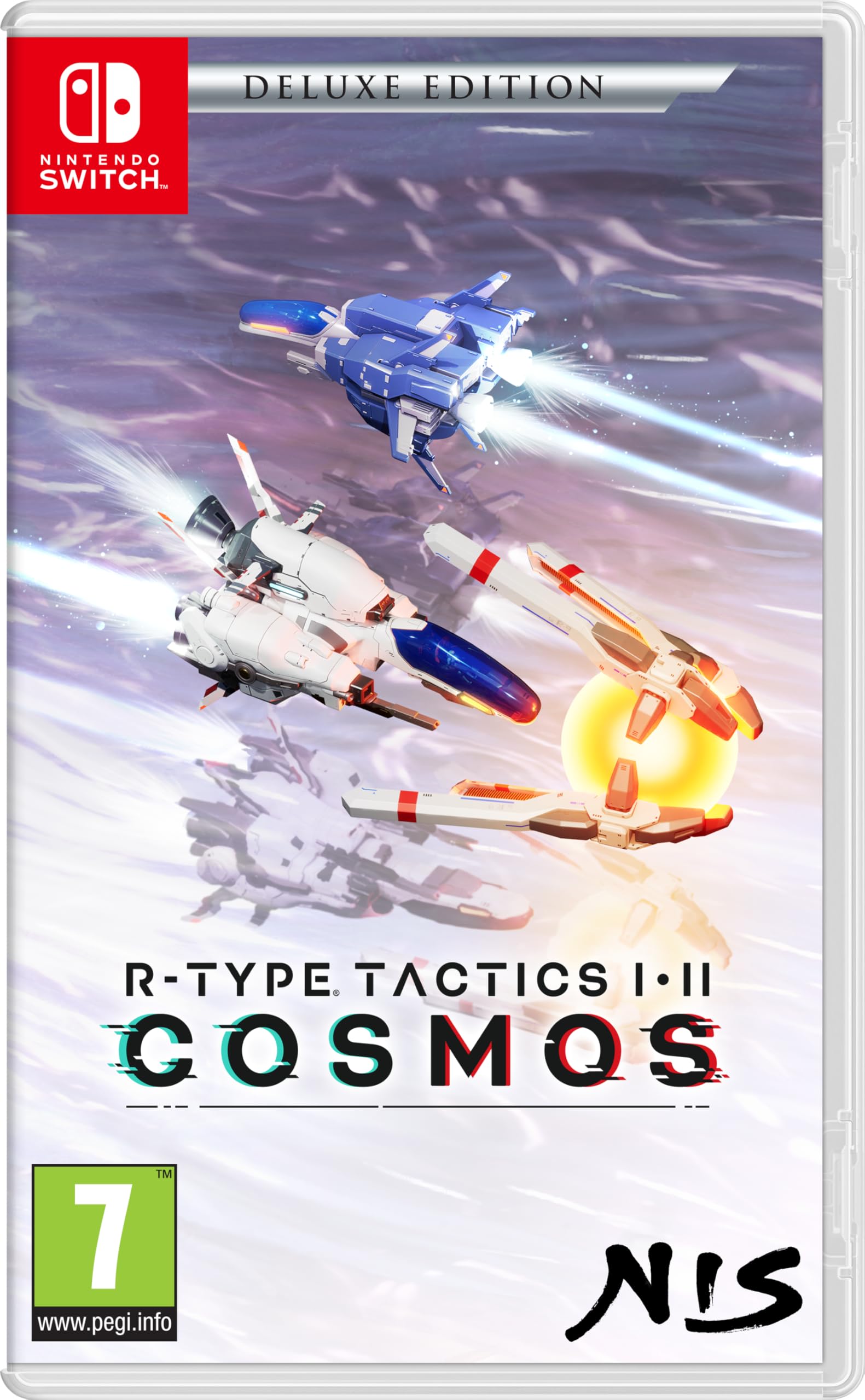 TheGamery.co.uk