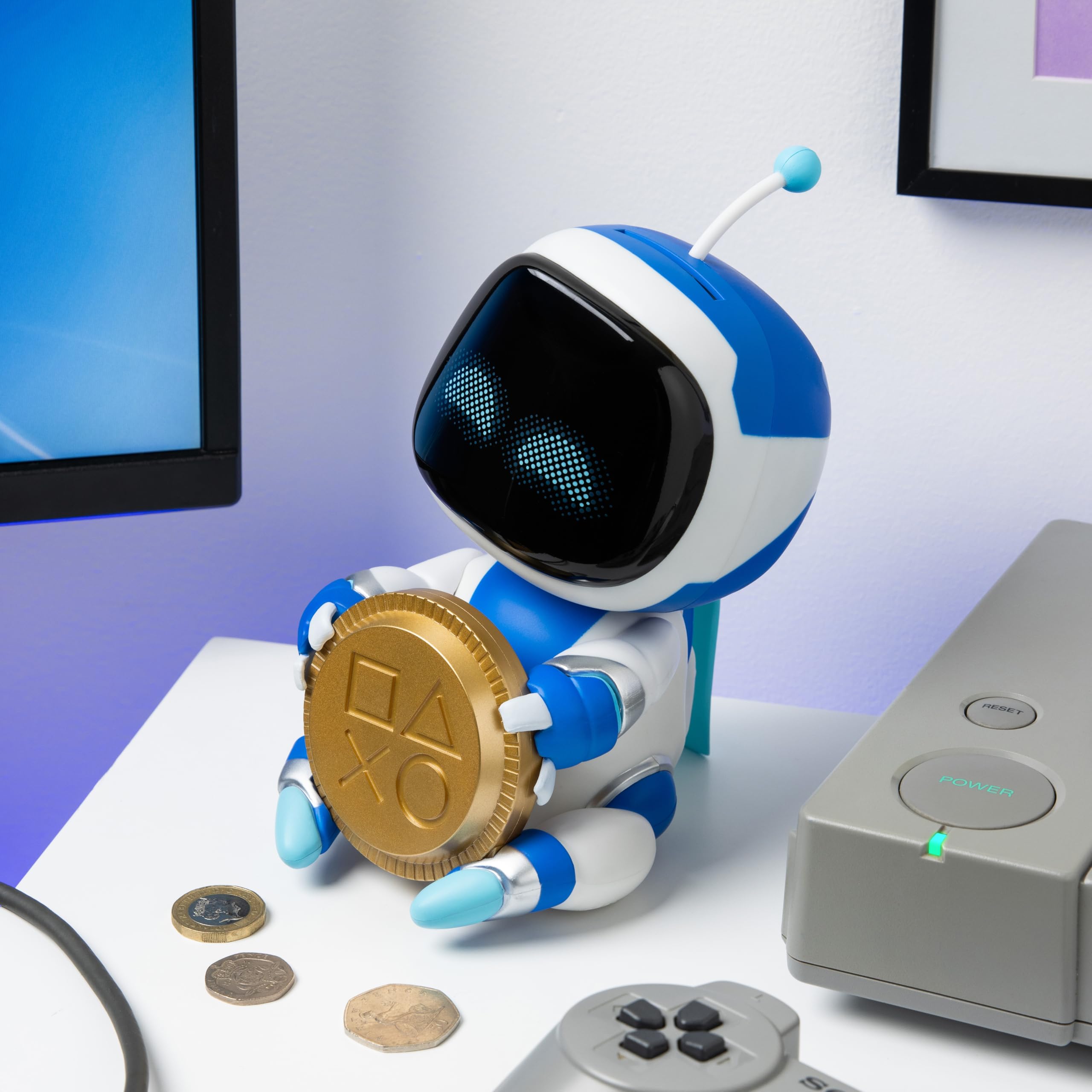 TheGamery.co.uk