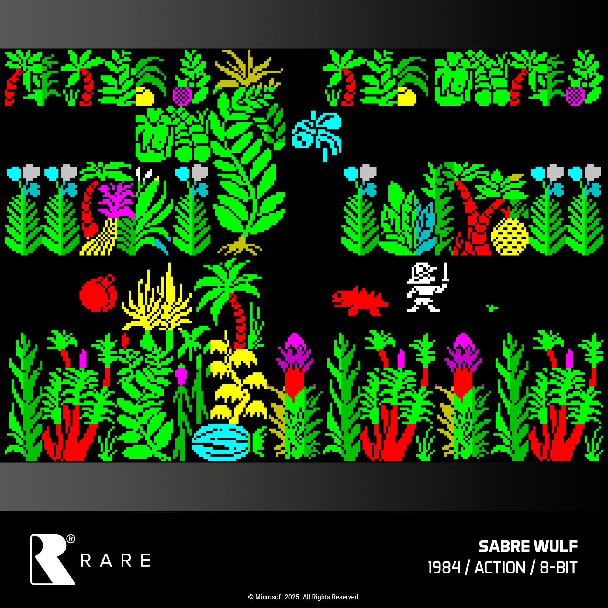 TheGamery.co.uk
