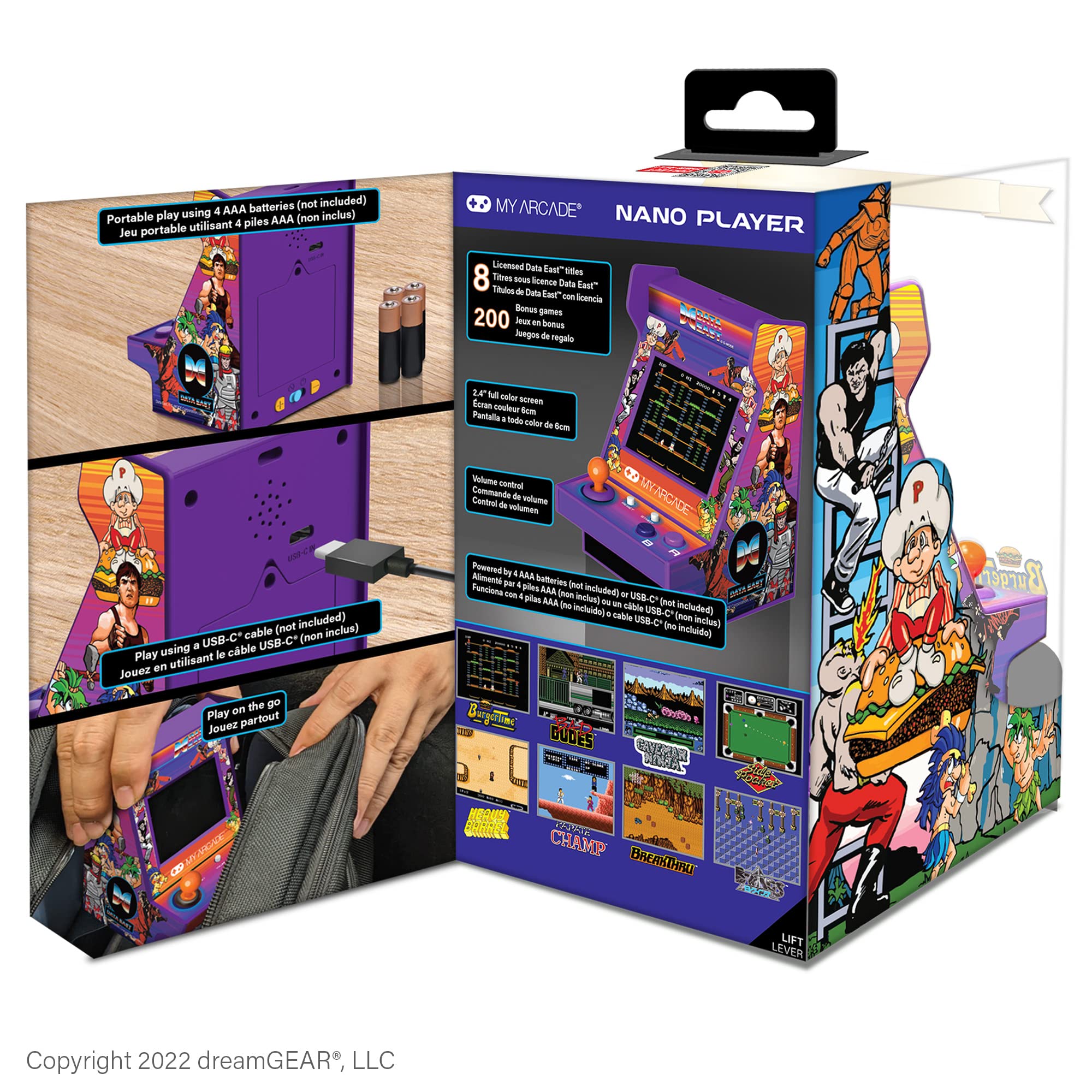 TheGamery.co.uk