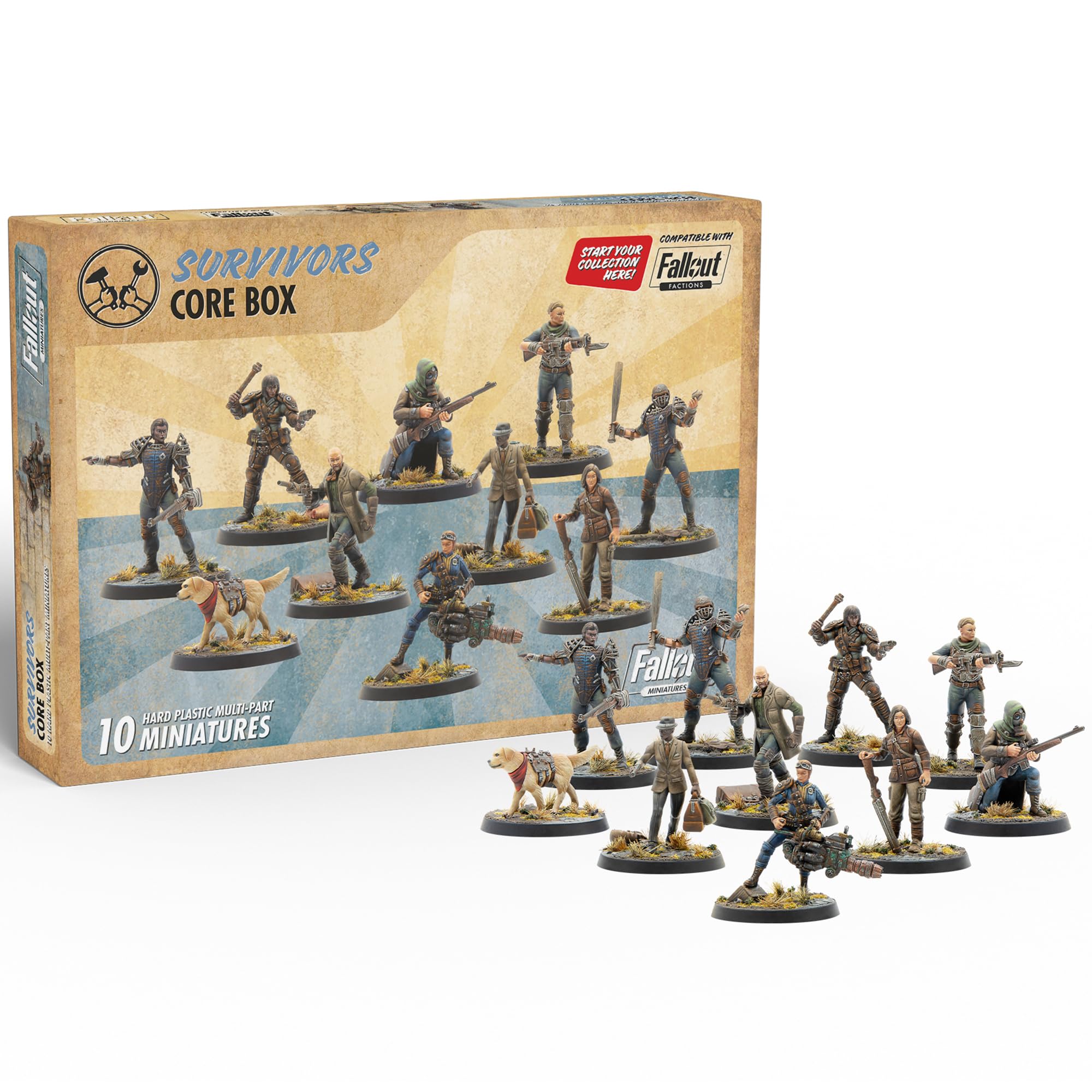 TheGamery.co.uk