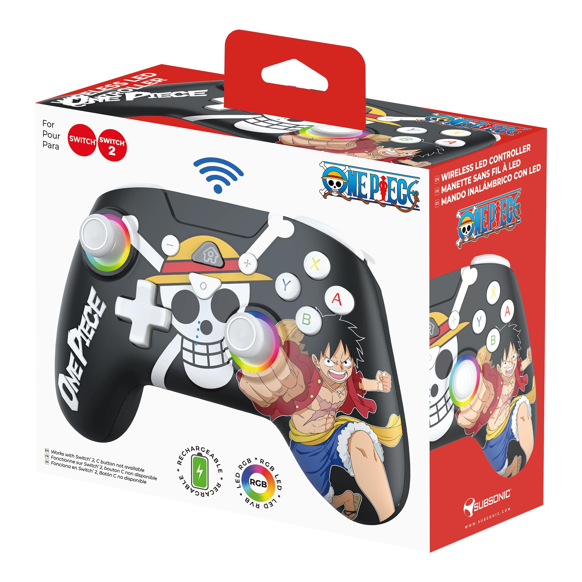 TheGamery.co.uk