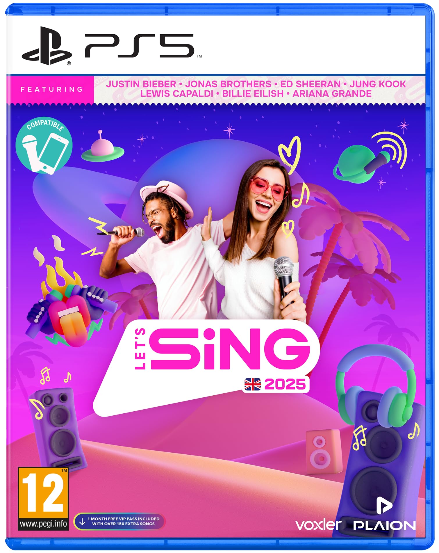 TheGamery.co.uk