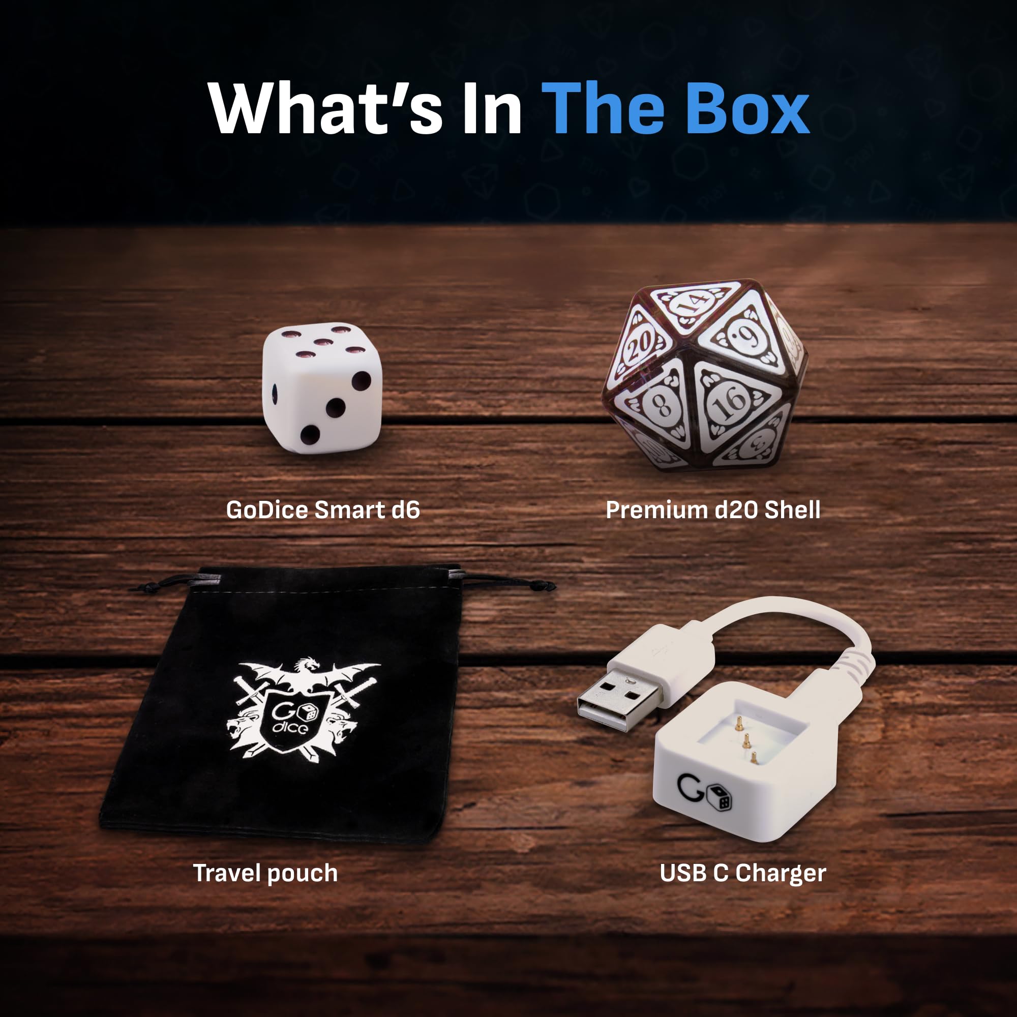 TheGamery.co.uk