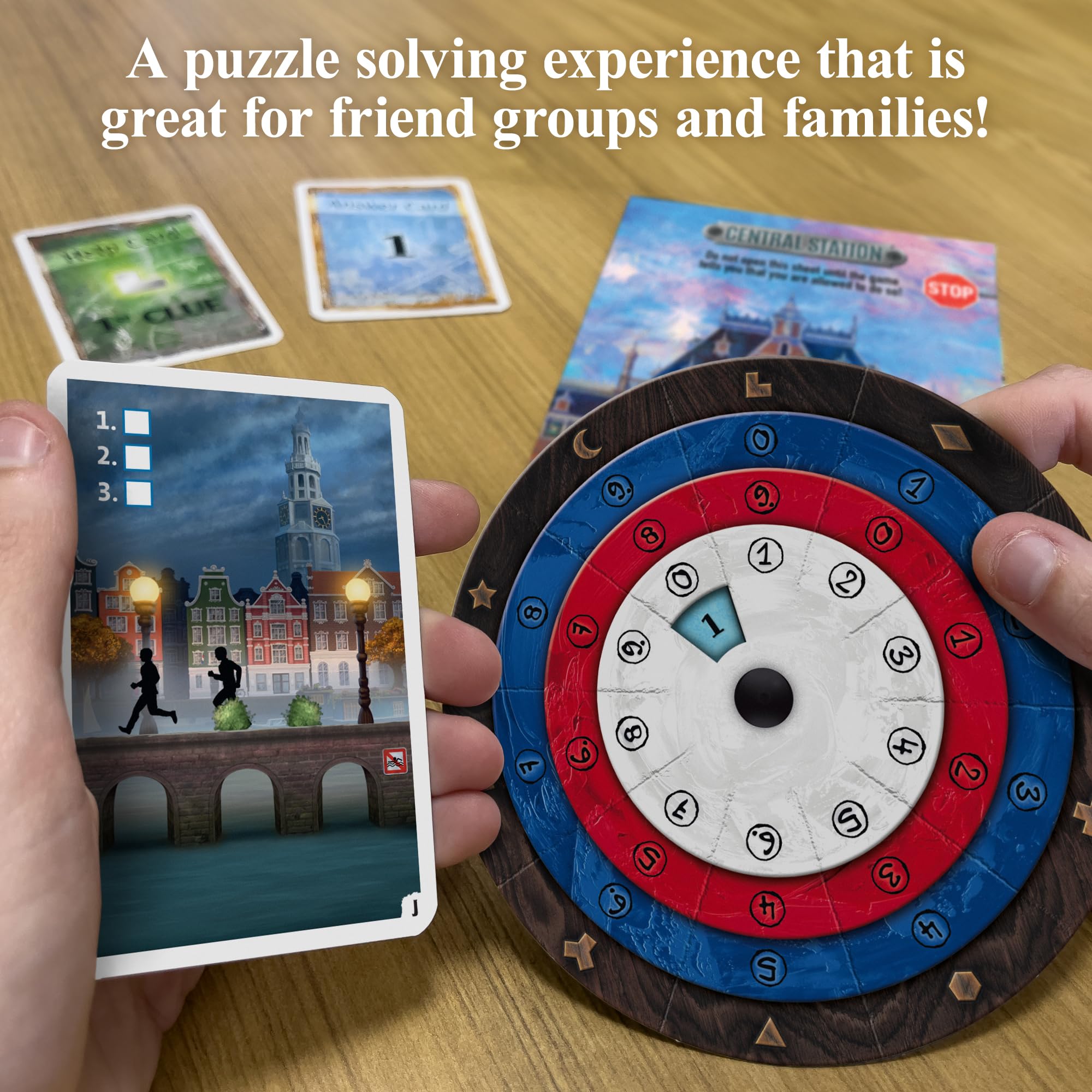 TheGamery.co.uk