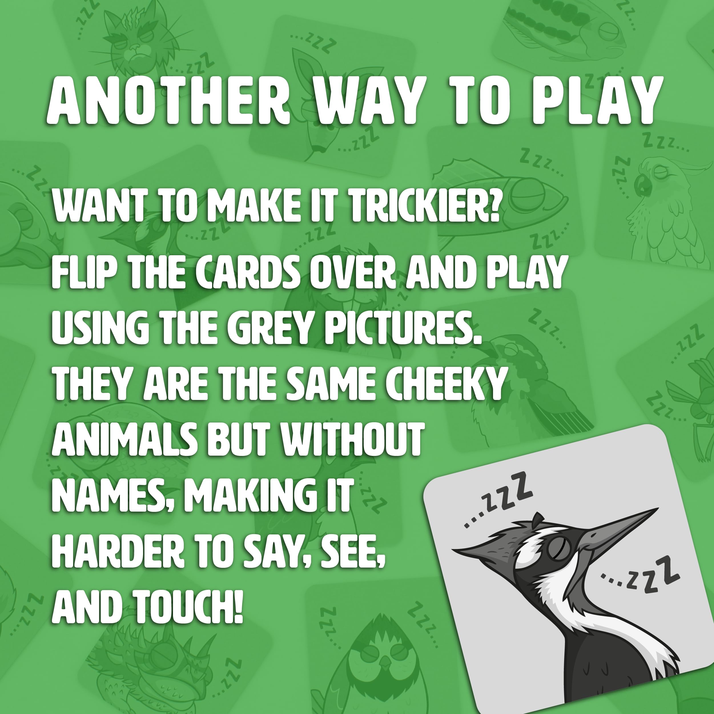 TheGamery.co.uk