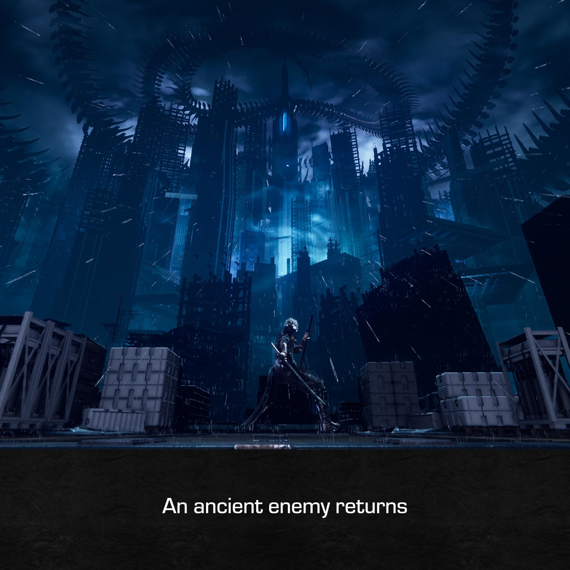 TheGamery.co.uk