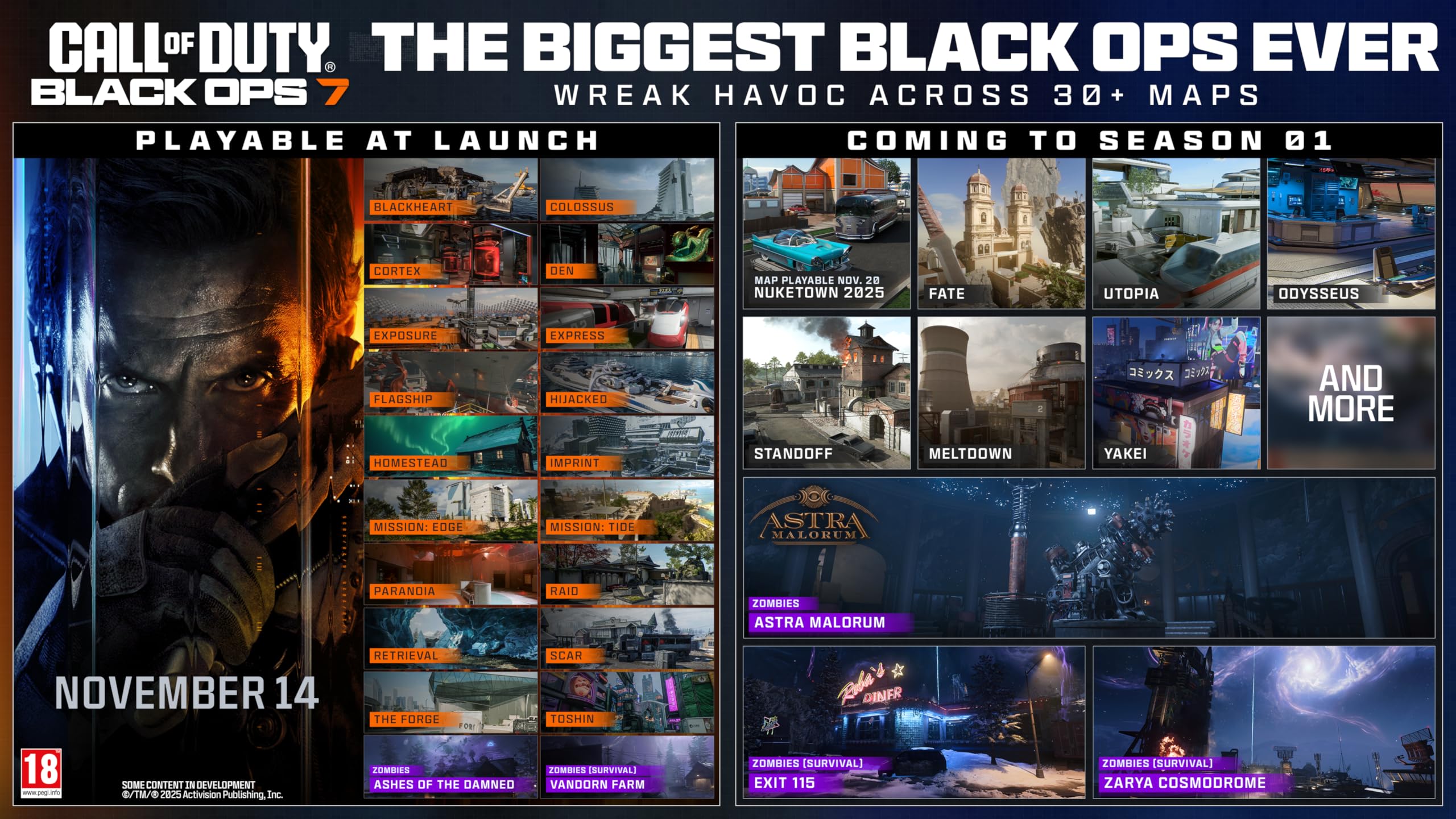 TheGamery.co.uk
