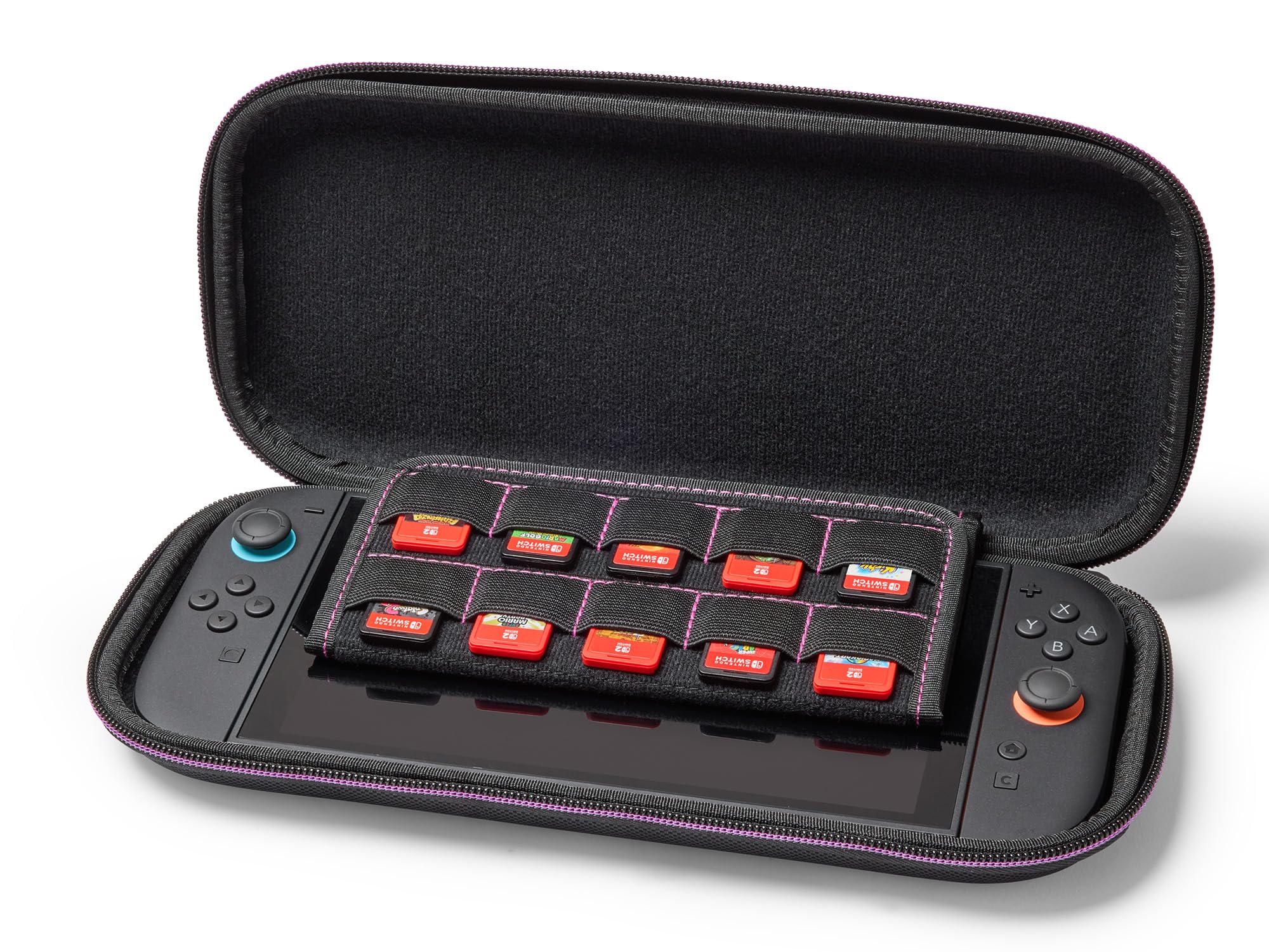 TheGamery.co.uk