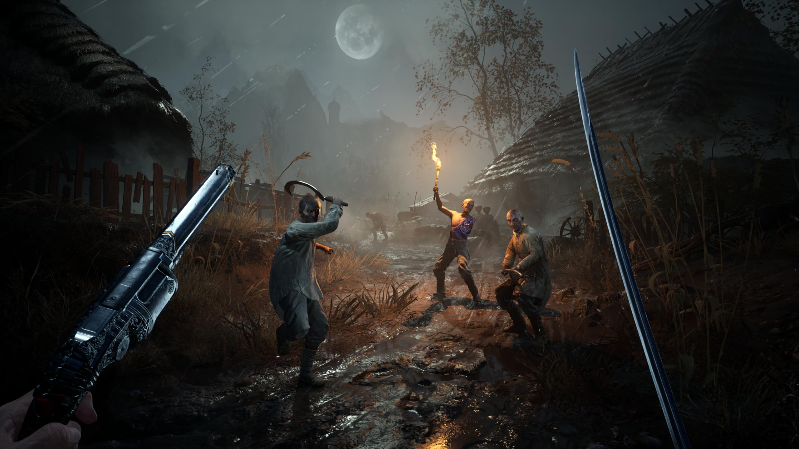 TheGamery.co.uk