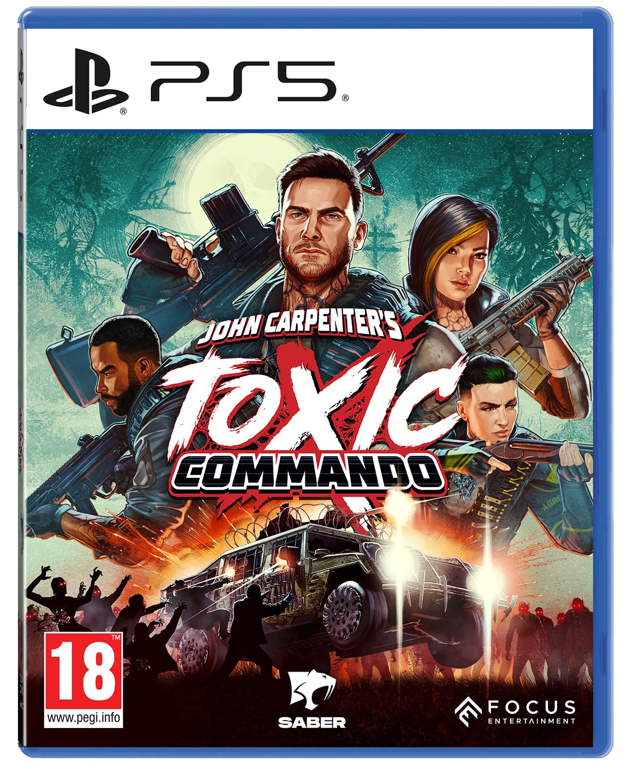TheGamery.co.uk