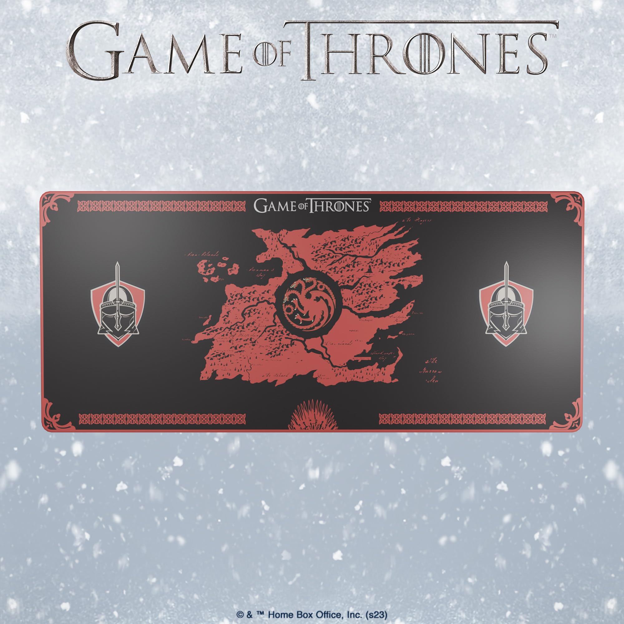 TheGamery.co.uk