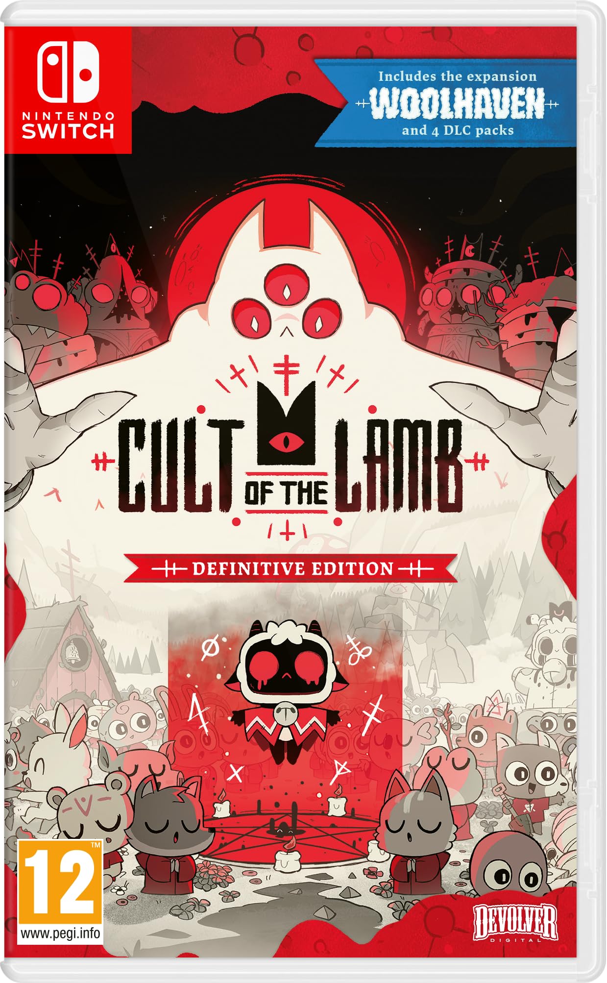 TheGamery.co.uk