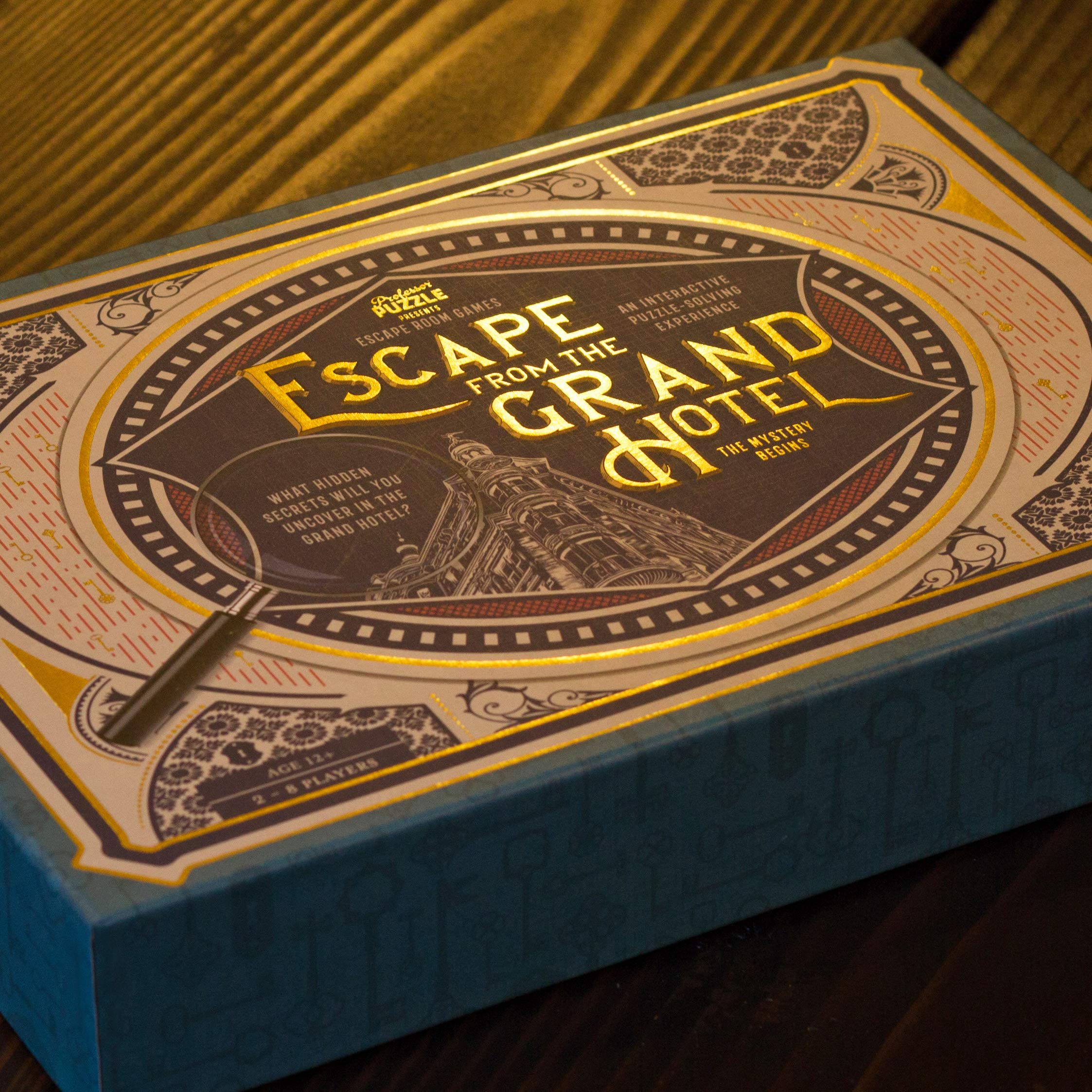 TheGamery.co.uk
