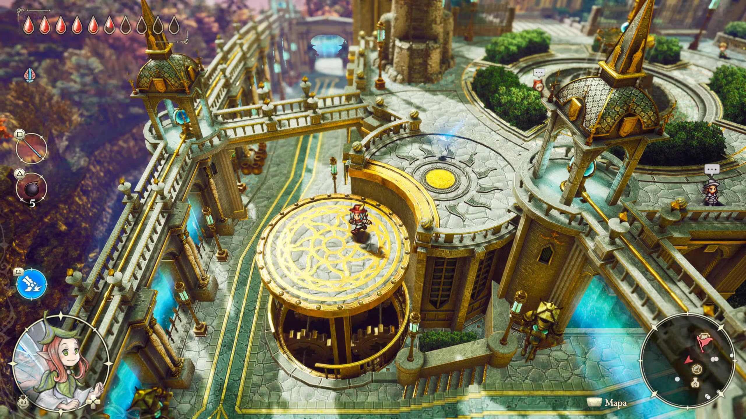 TheGamery.co.uk
