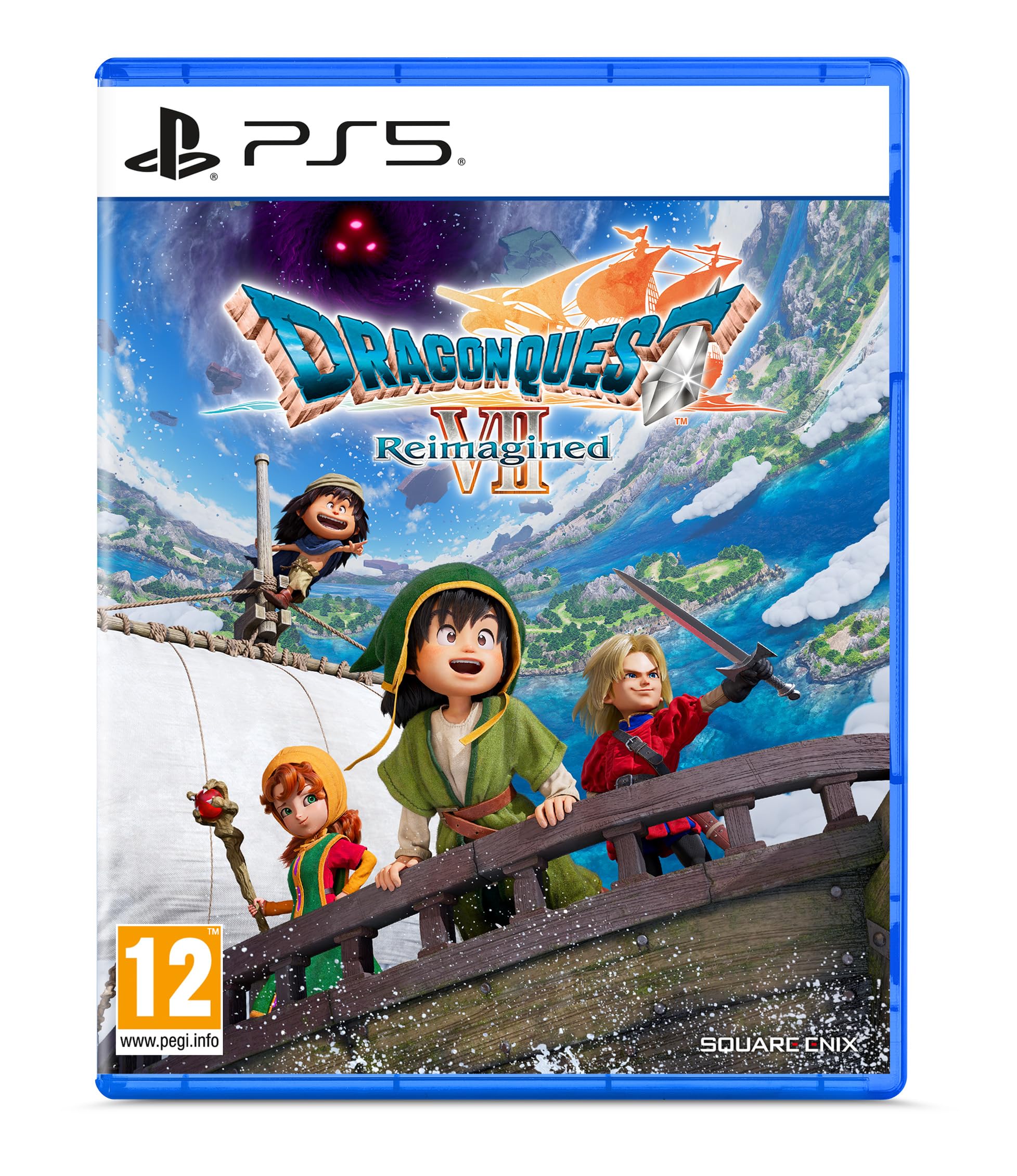 TheGamery.co.uk
