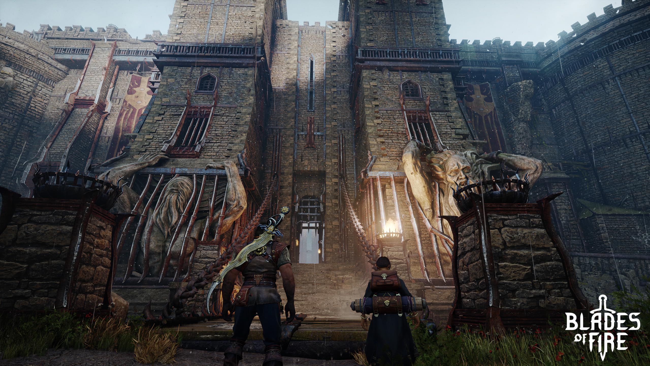 TheGamery.co.uk