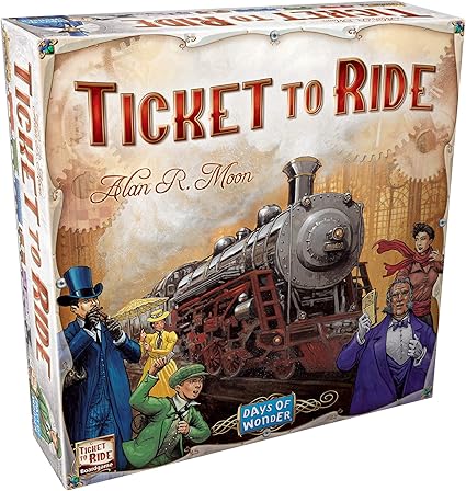 TheGamery.co.uk