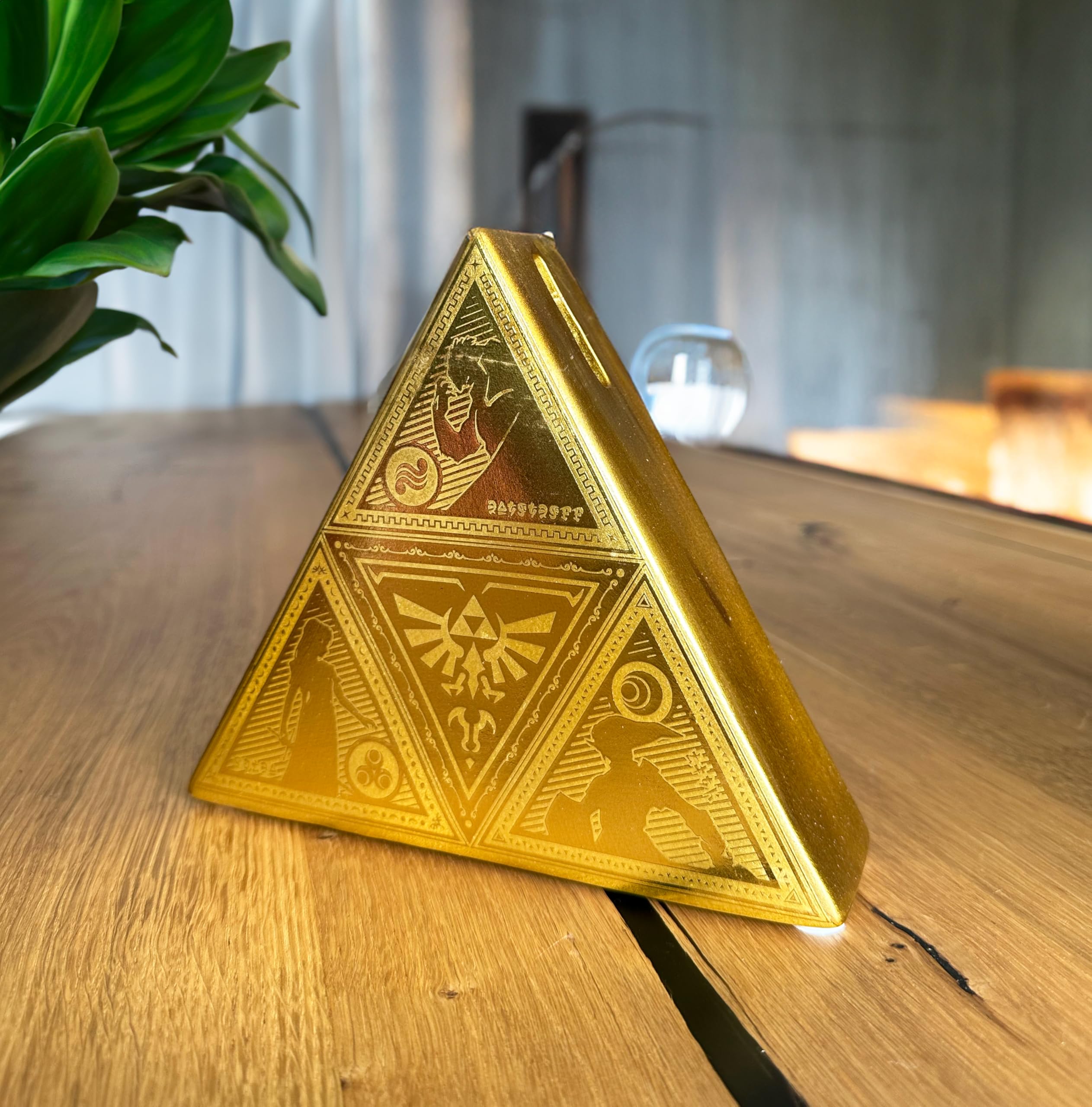 TheGamery.co.uk