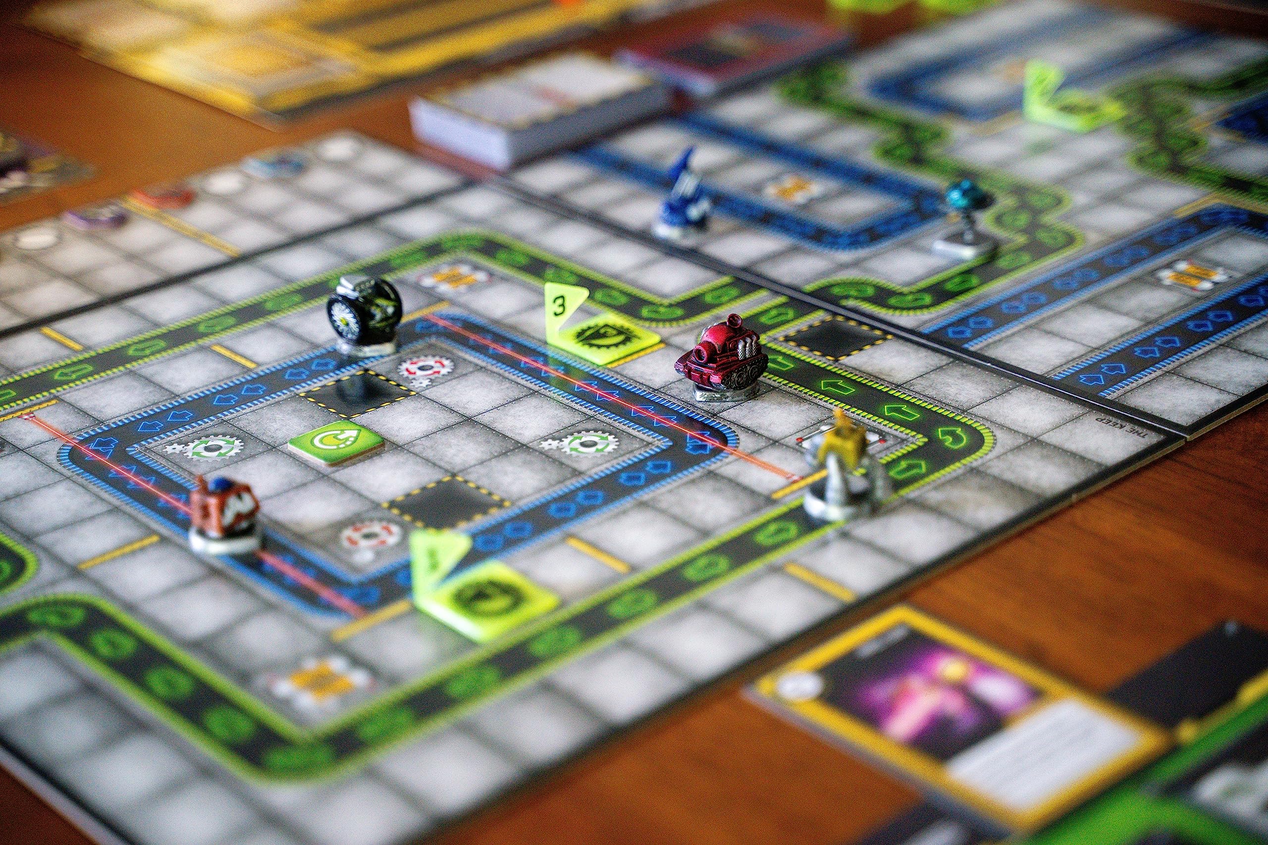 TheGamery.co.uk