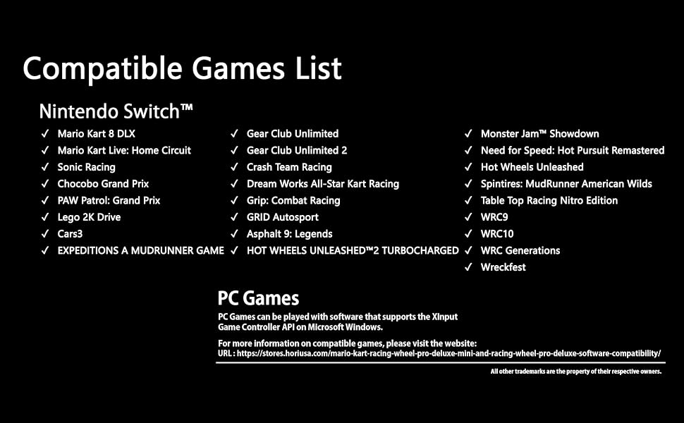 TheGamery.co.uk