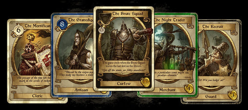 TheGamery.co.uk