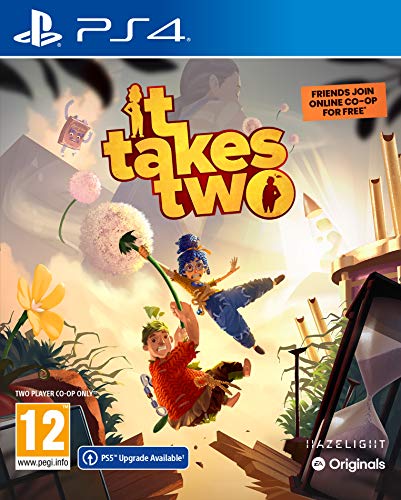 TheGamery.co.uk