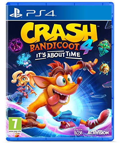 TheGamery.co.uk