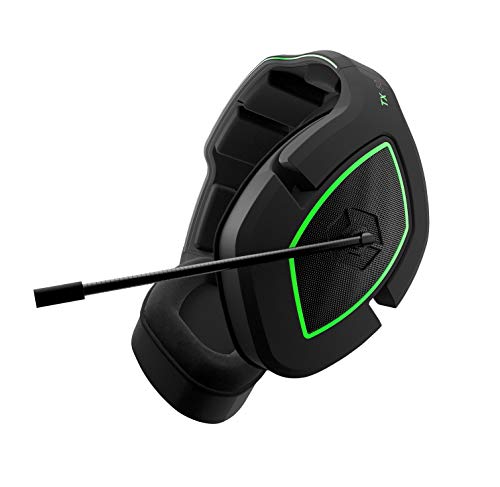 TheGamery.co.uk