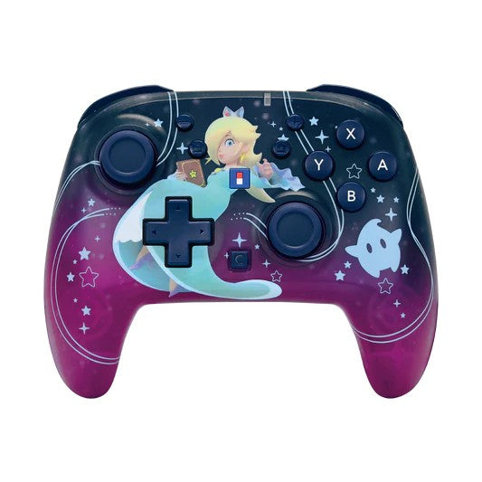 TheGamery.co.uk