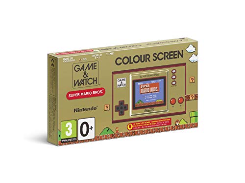 TheGamery.co.uk