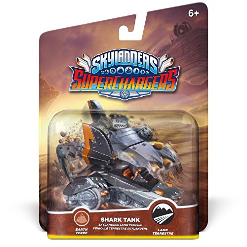 TheGamery.co.uk
